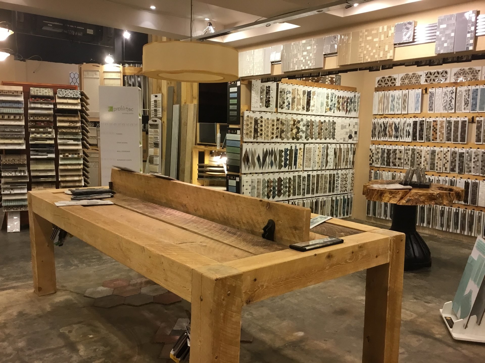 Woodworking Desktop Wallpaper (61+ images)