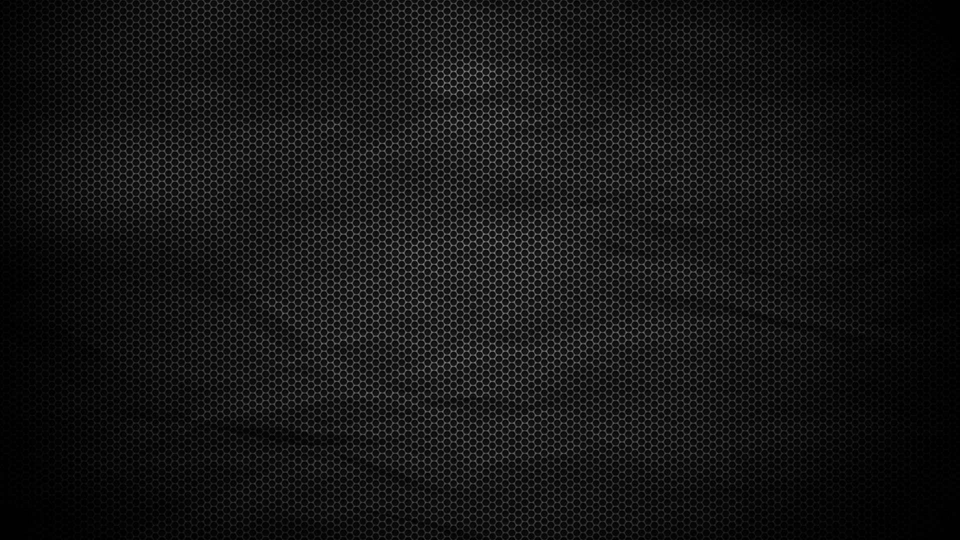 Black Wallpaper HD 1080p (67+ images)