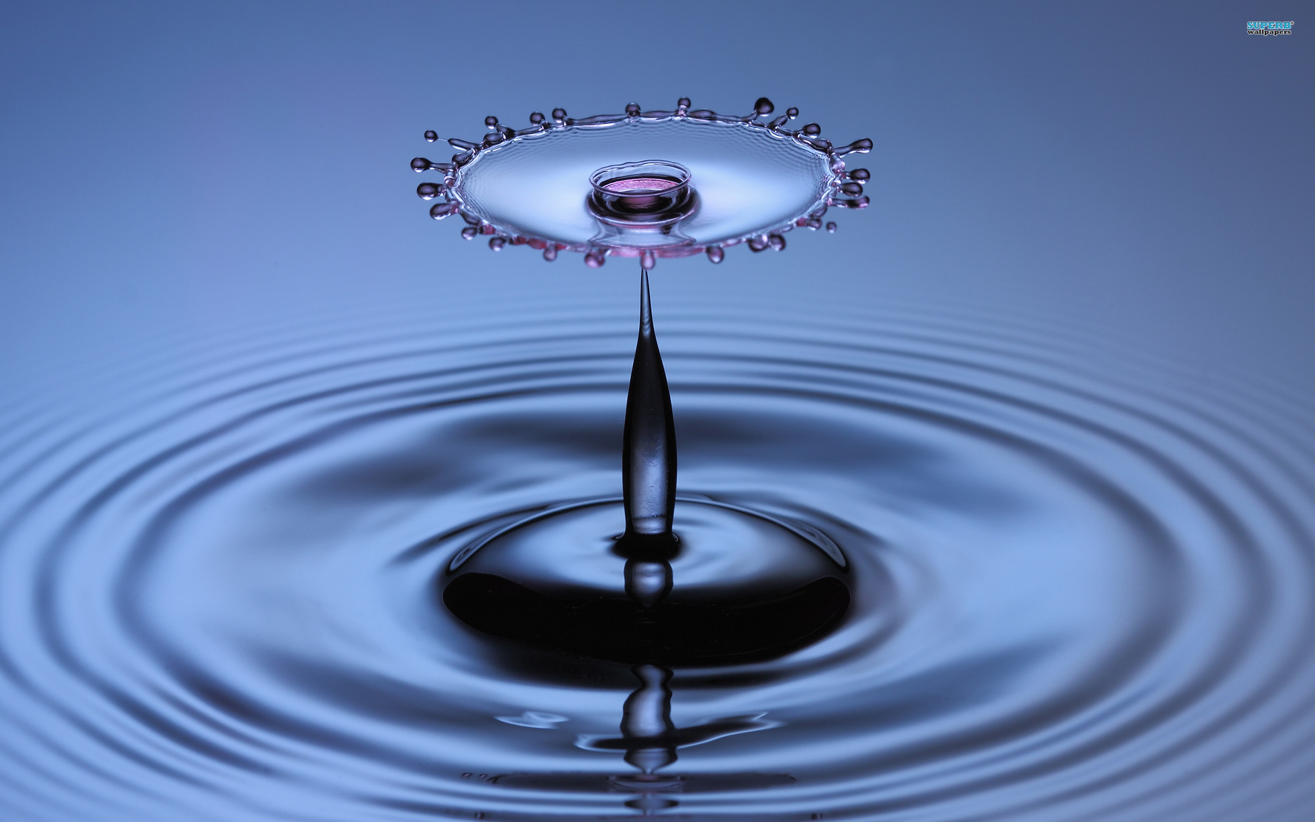 Superb Wallpapers for Desktop (35+ images)