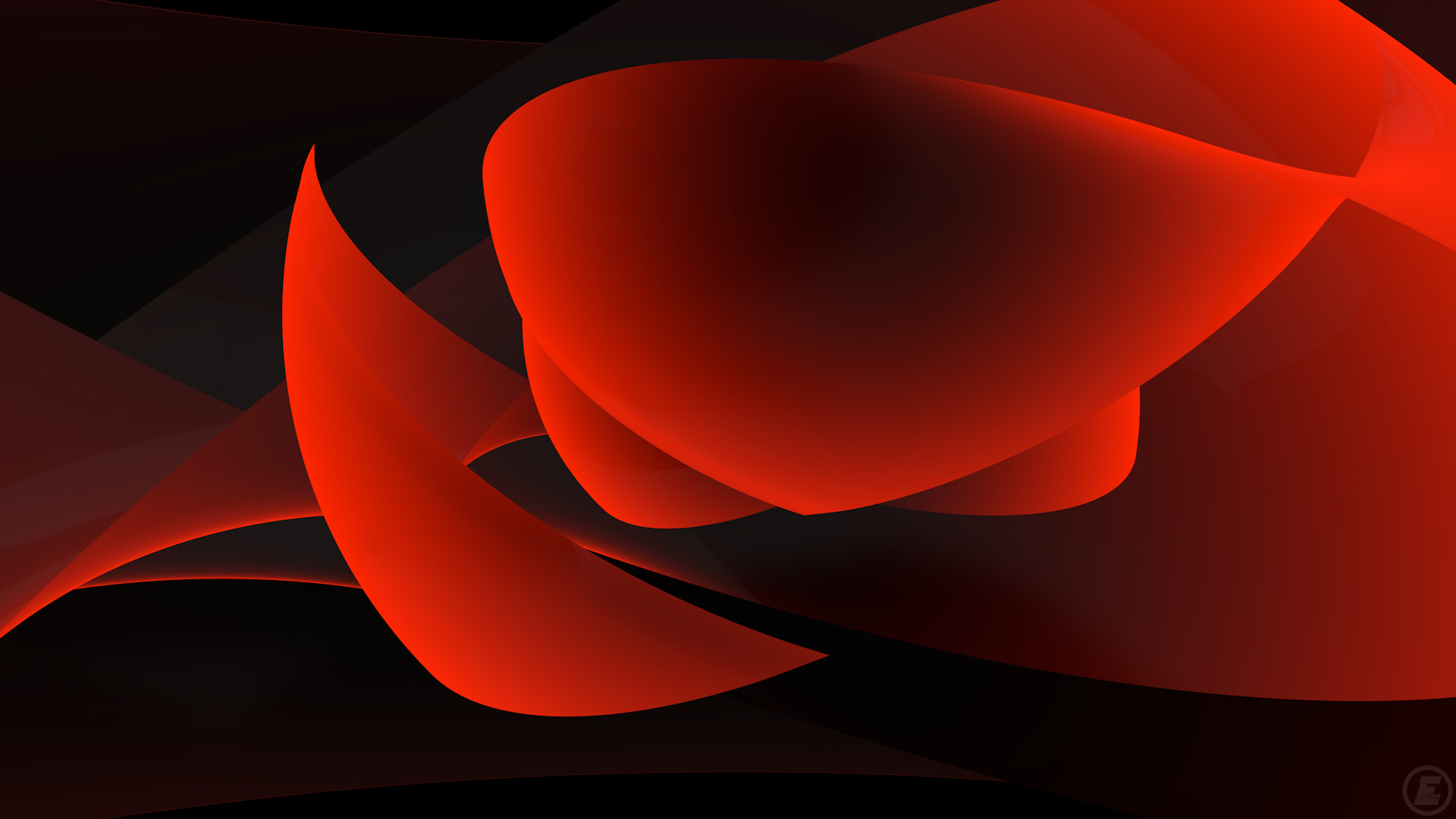 1080p Abstract Wallpaper (66+ images)