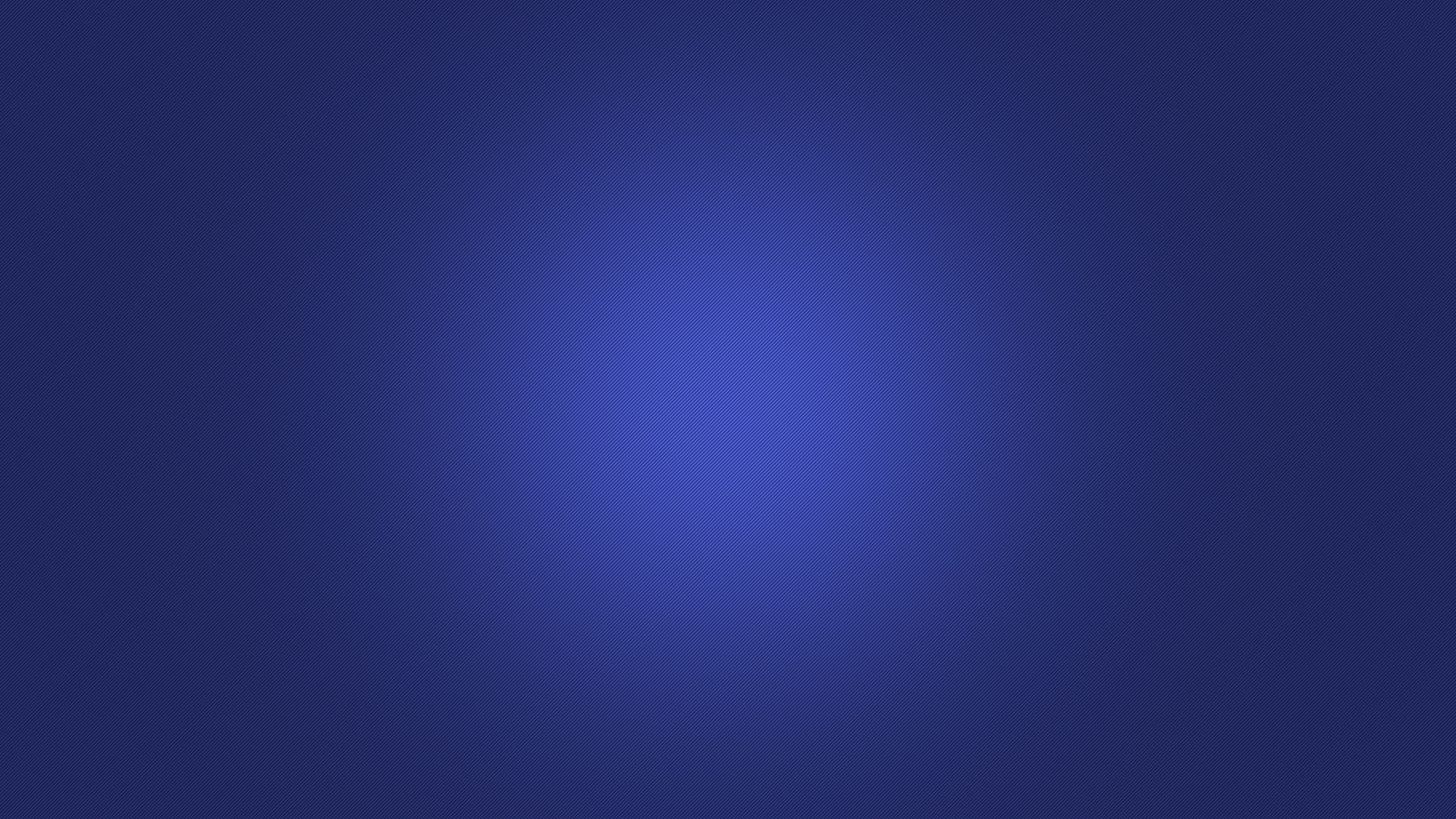 IPhone 6 Carbon Fiber Wallpaper (76+ images)