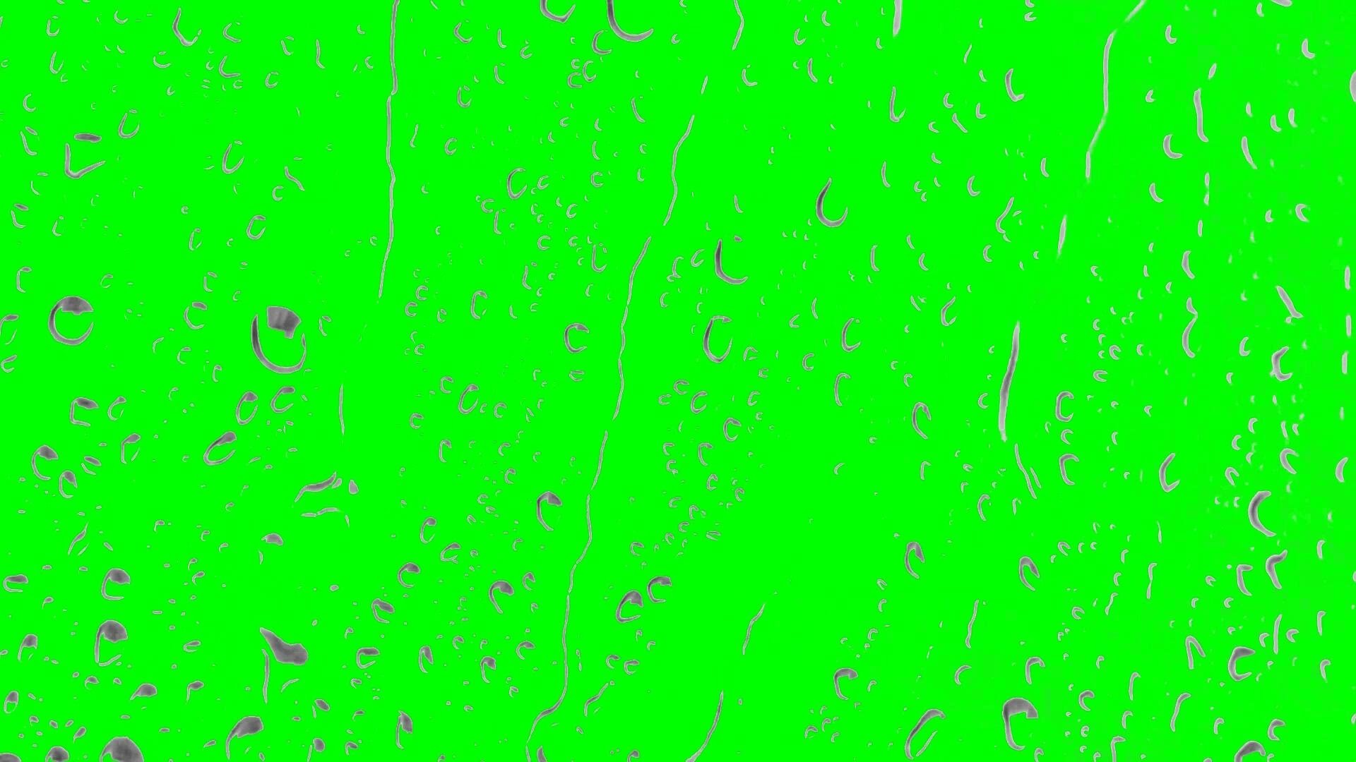 Green Screen Wallpaper (82+ images)