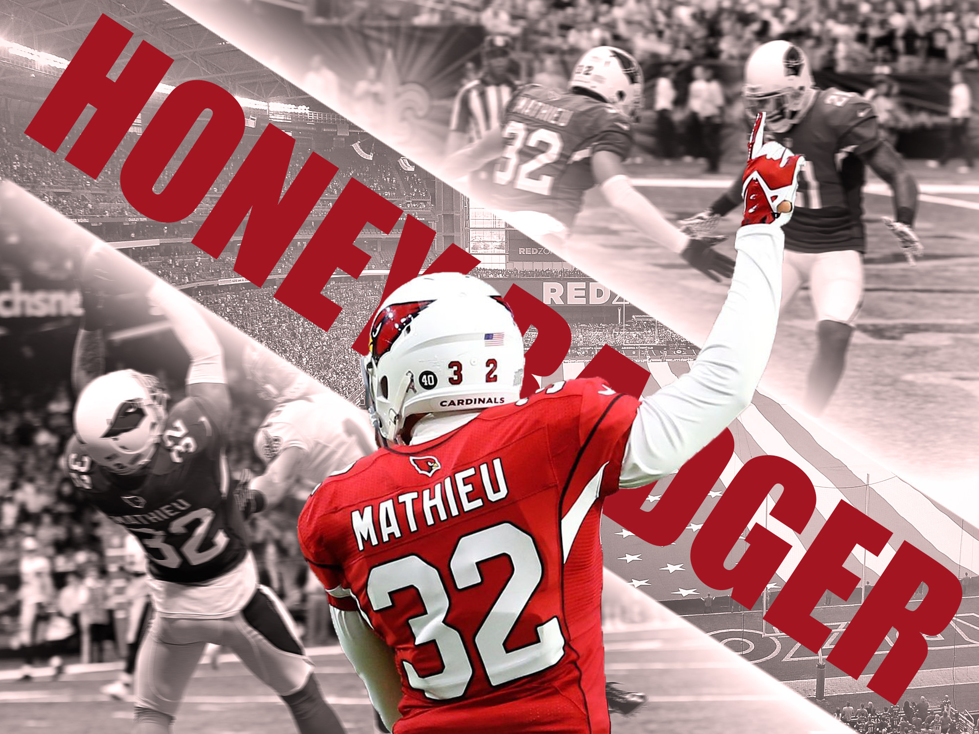 Cool NFL Players Wallpapers (66+ images)