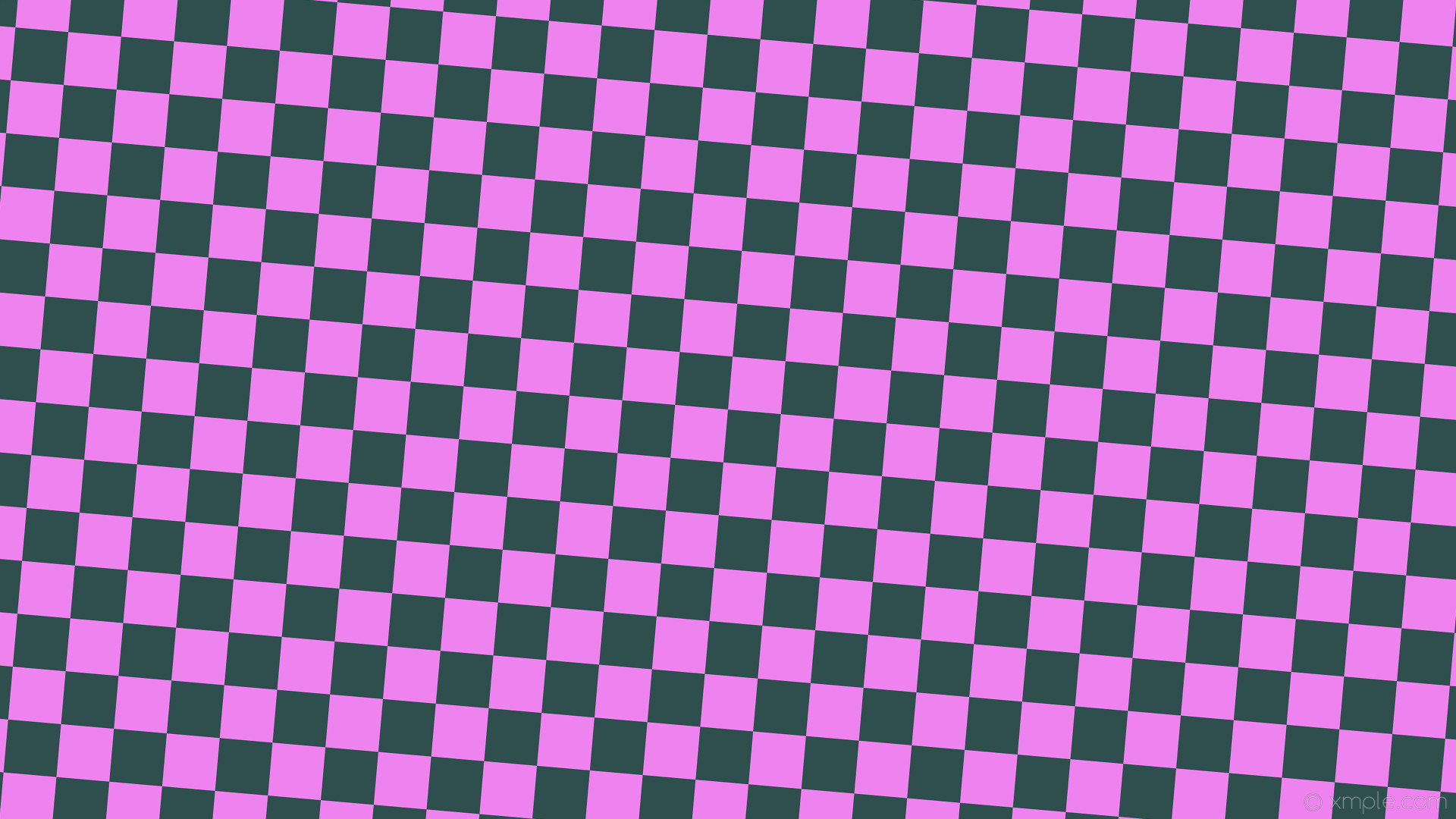 Purple And Grey Wallpaper (73+ images)