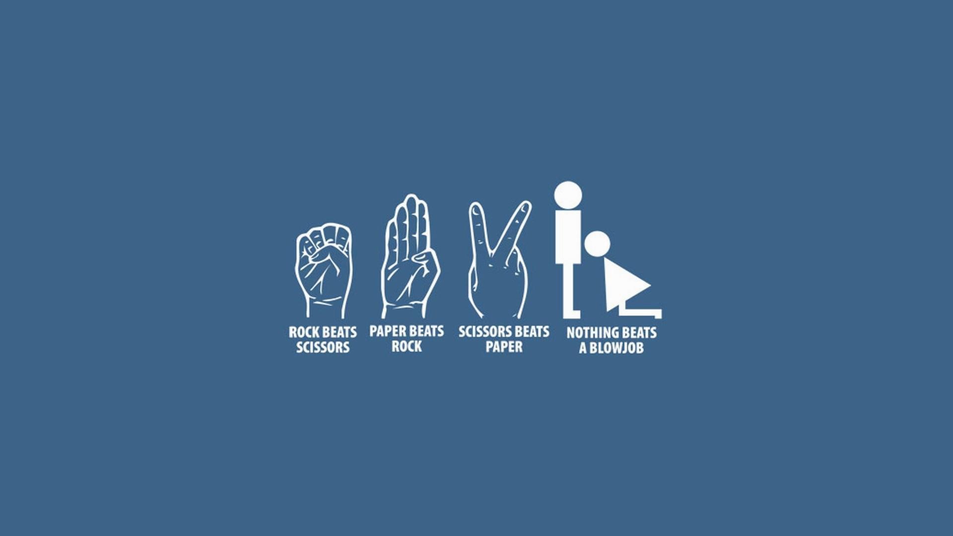 Funny Wallpaper HD (66+ images)