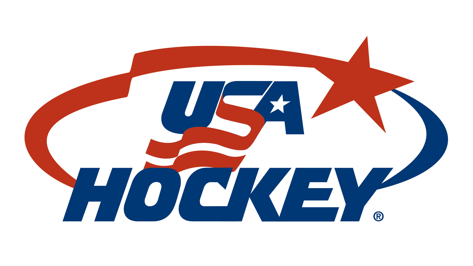 USA Hockey Wallpaper (70+ images)