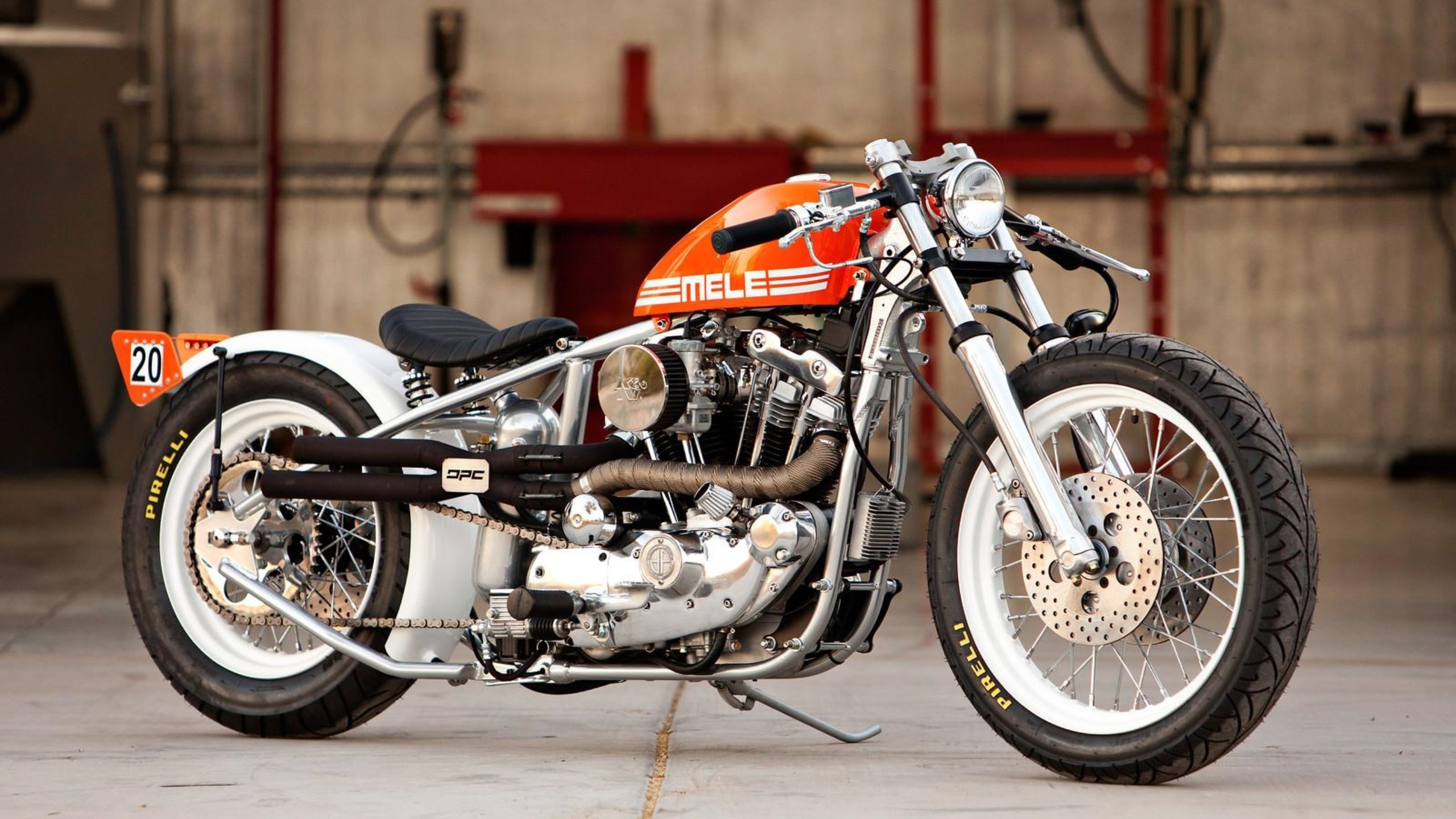 HD Bobber Wallpaper (69+ images)