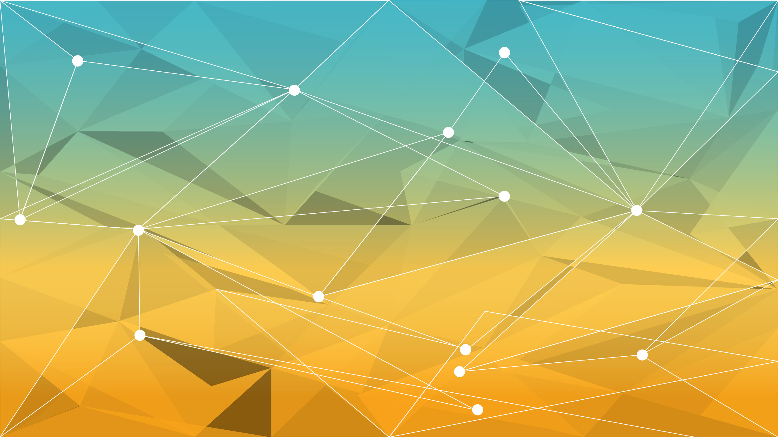 Geometric Wallpapers for Desktop (63+ images)