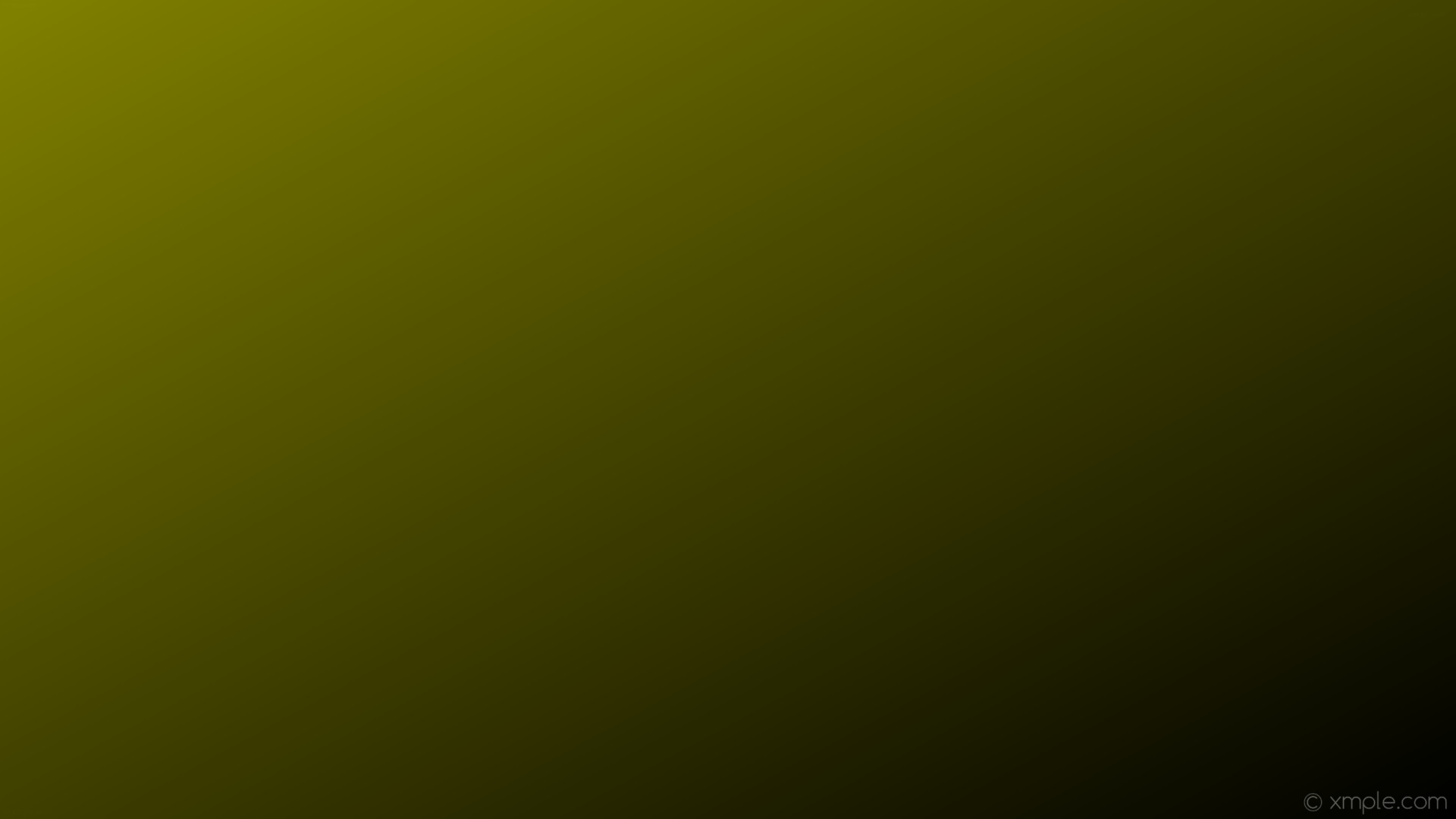 Olive Green Wallpaper (72+ images)