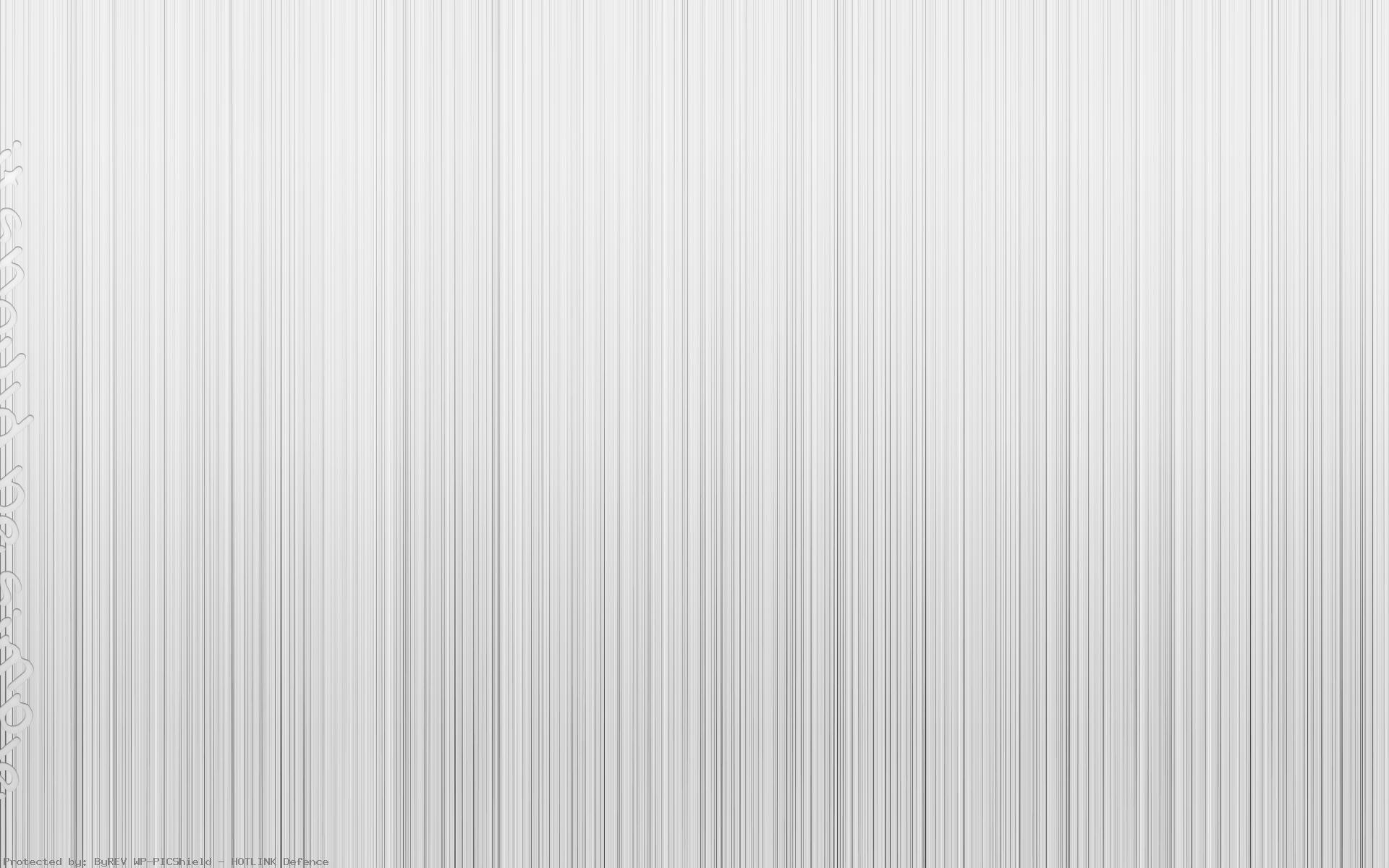 Plain White Wallpapers HD (66+ images)