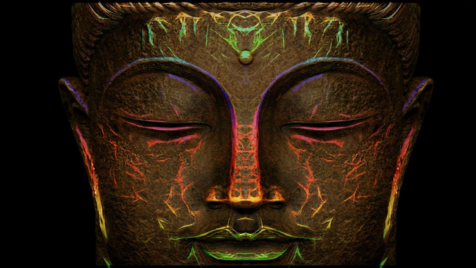Buddha iPhone Wallpaper (57+ images)