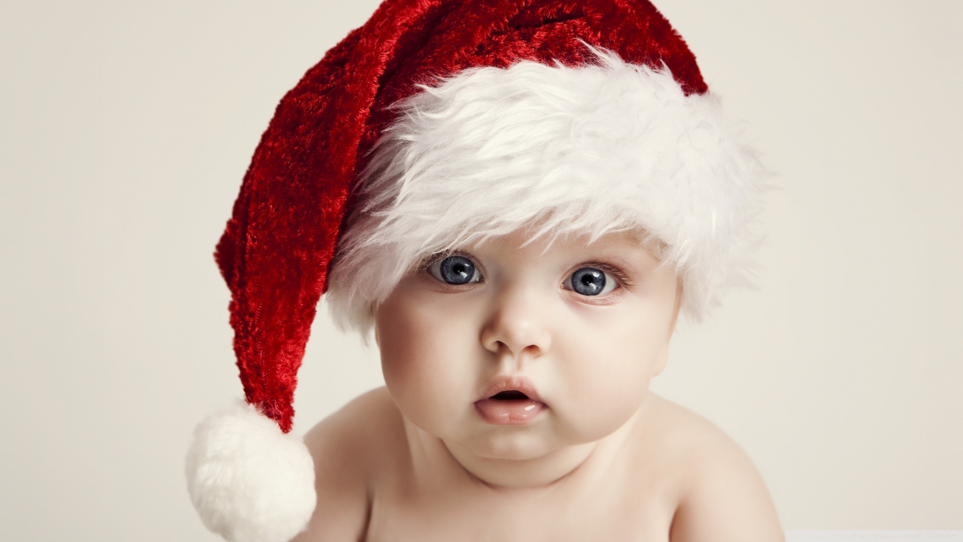 Babies Wallpapers and Screensavers (61+ images)