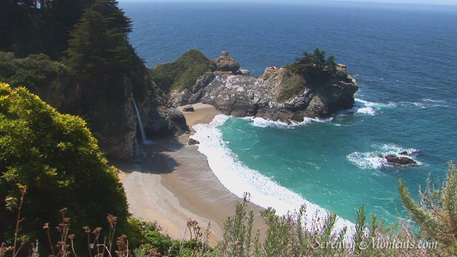 Large Screensavers Or Wallpaper (58+ images)