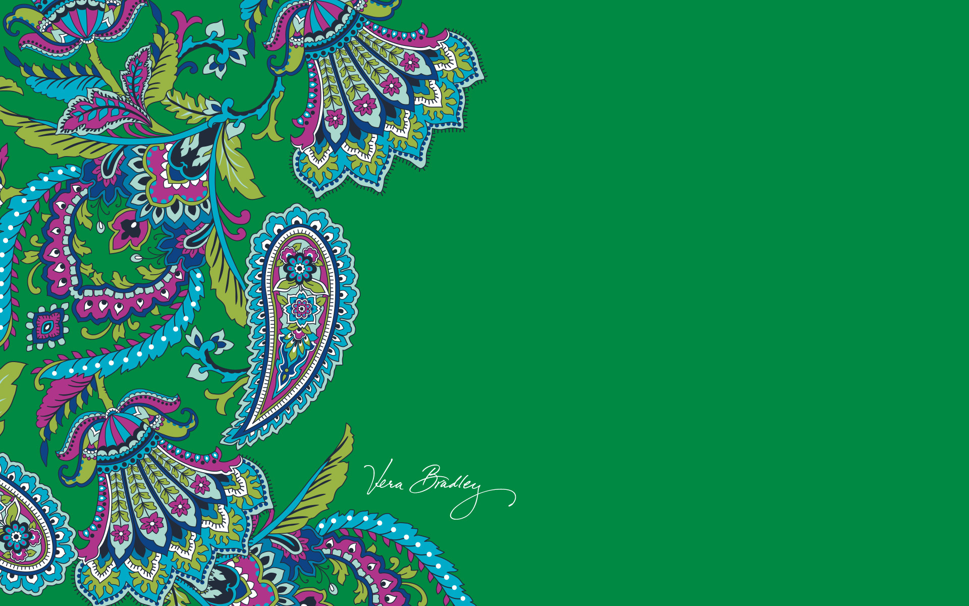 Paisley Wallpaper For Computers (57+ images)