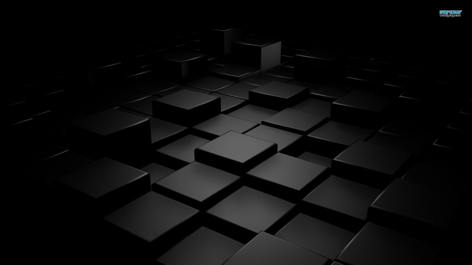 Black White and Gold Wallpaper (47+ images)