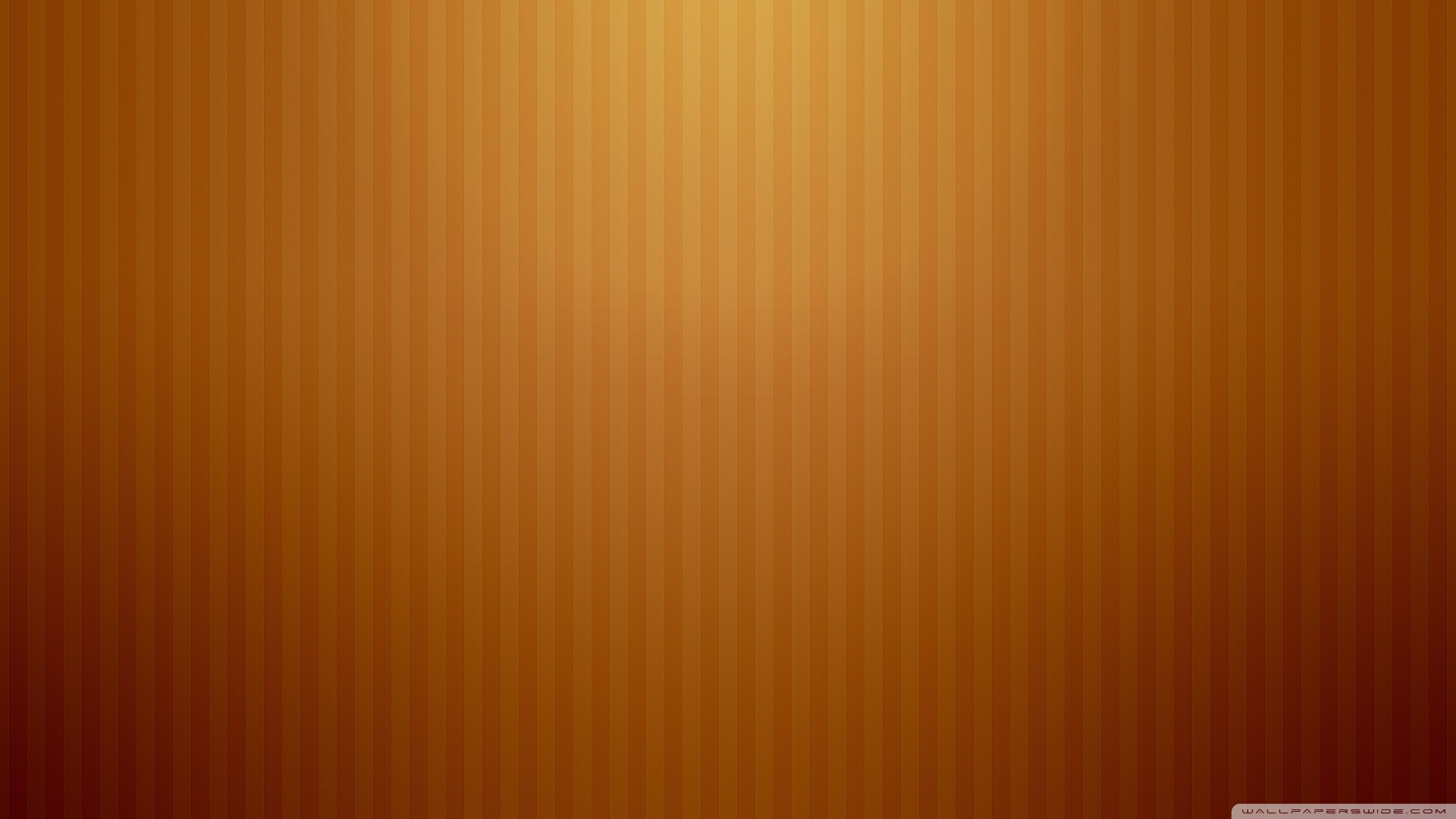 Light Tan Wallpaper (50+ images)