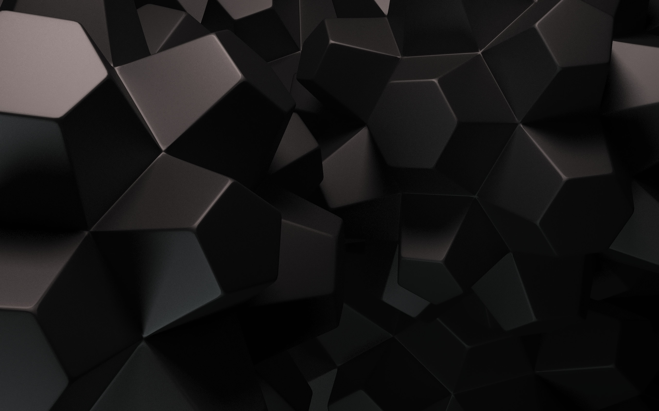 HD Geometric Wallpaper (82+ images)