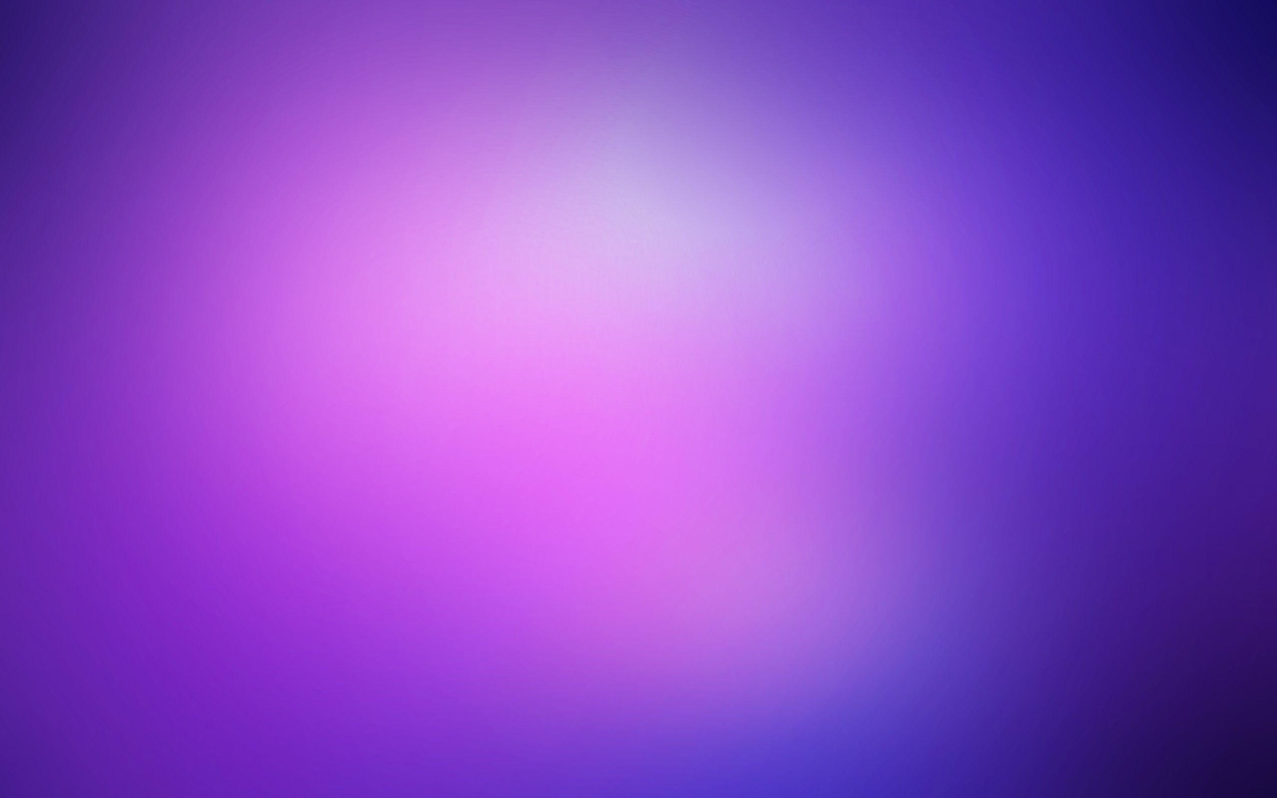 Solid Neon Colors Wallpaper (66+ images)