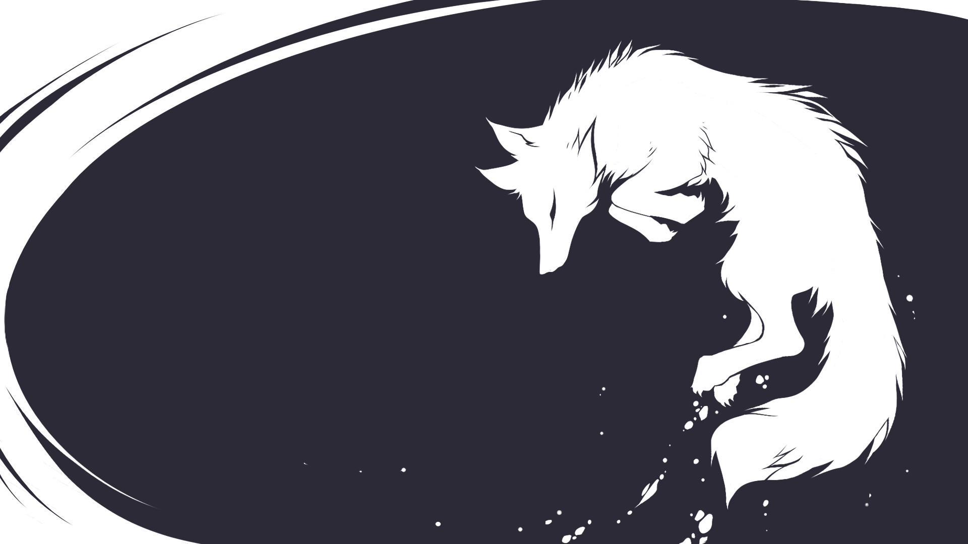 Furry Wallpaper 1920x1080 (78+ images)