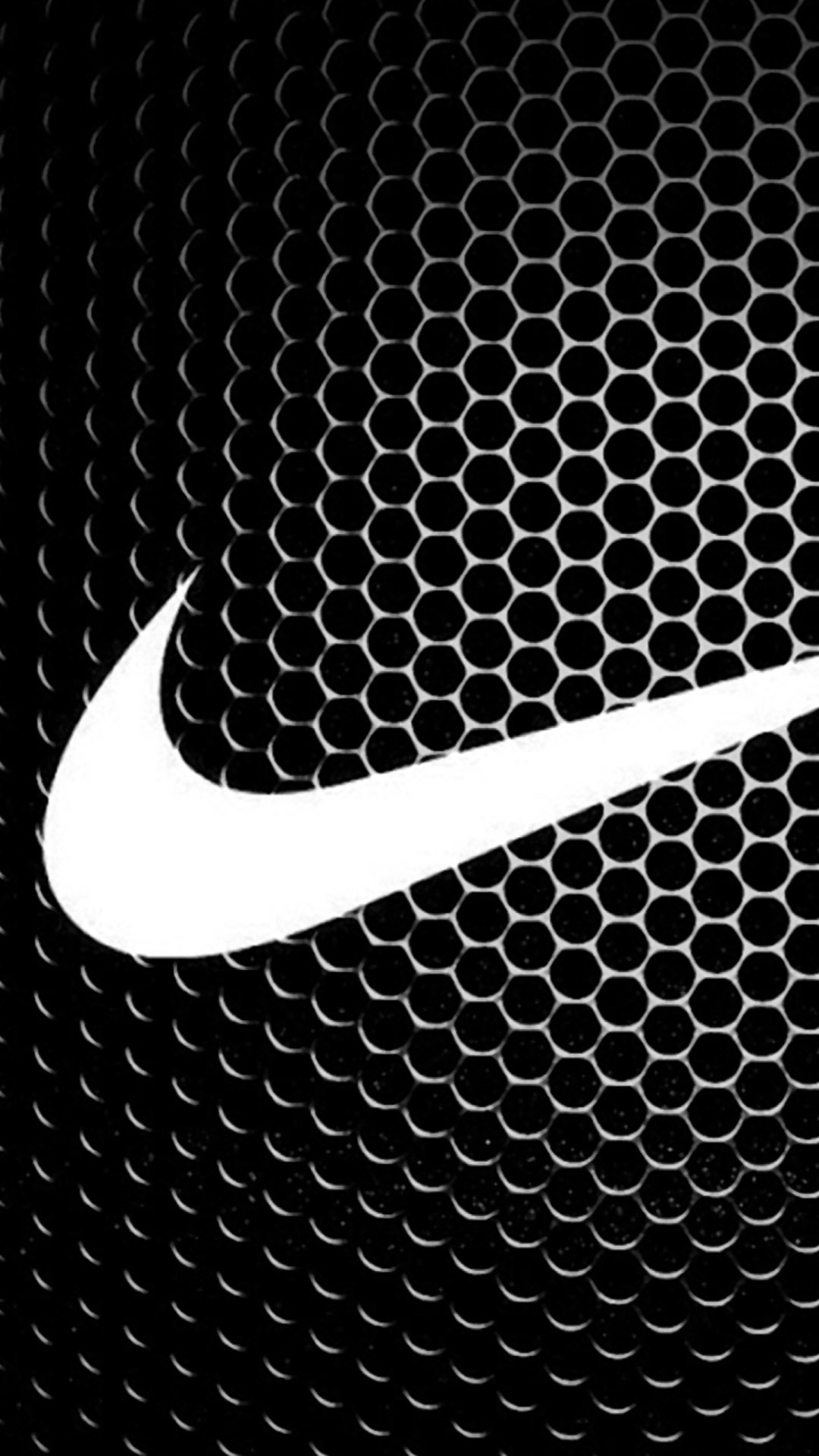 White Nike Wallpaper (65+ images)