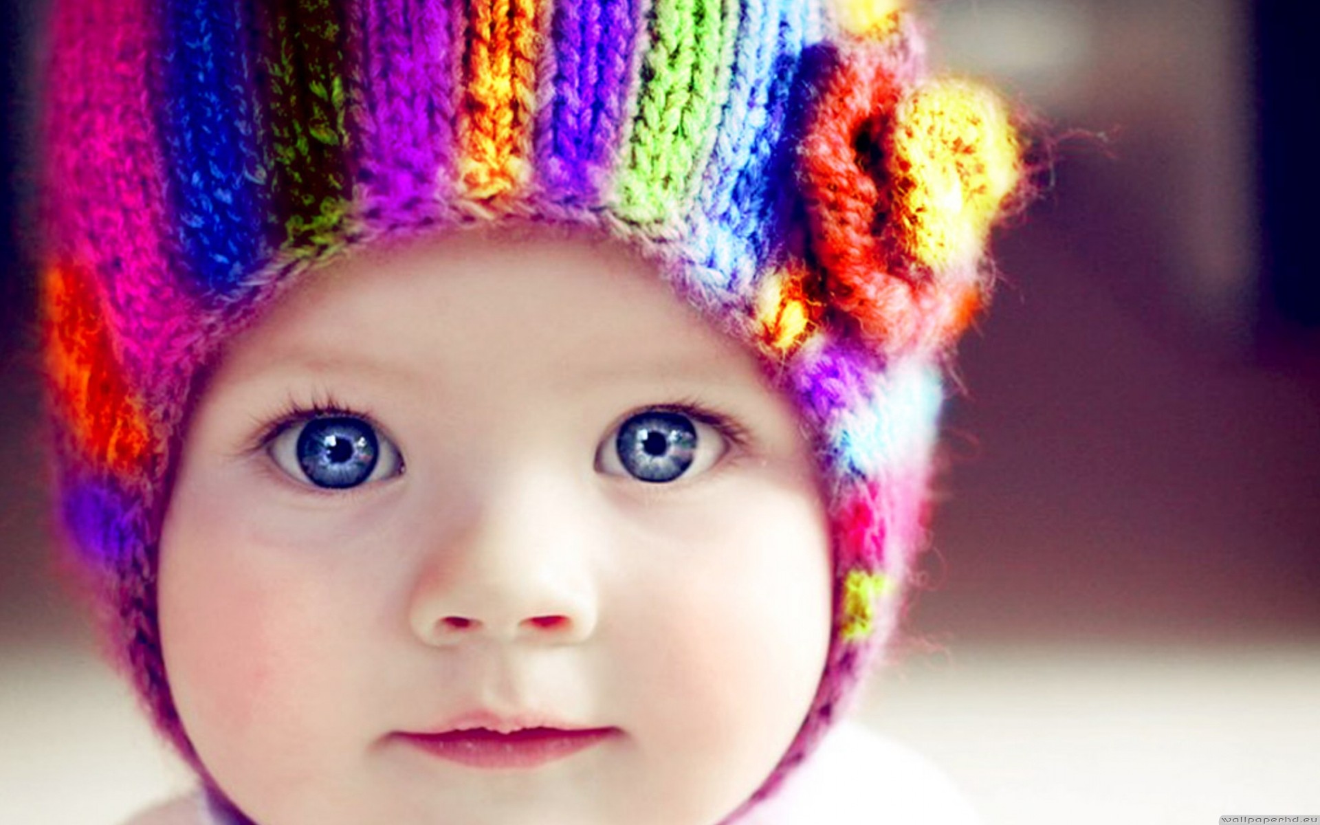 Funny Baby Wallpaper (59+ images)