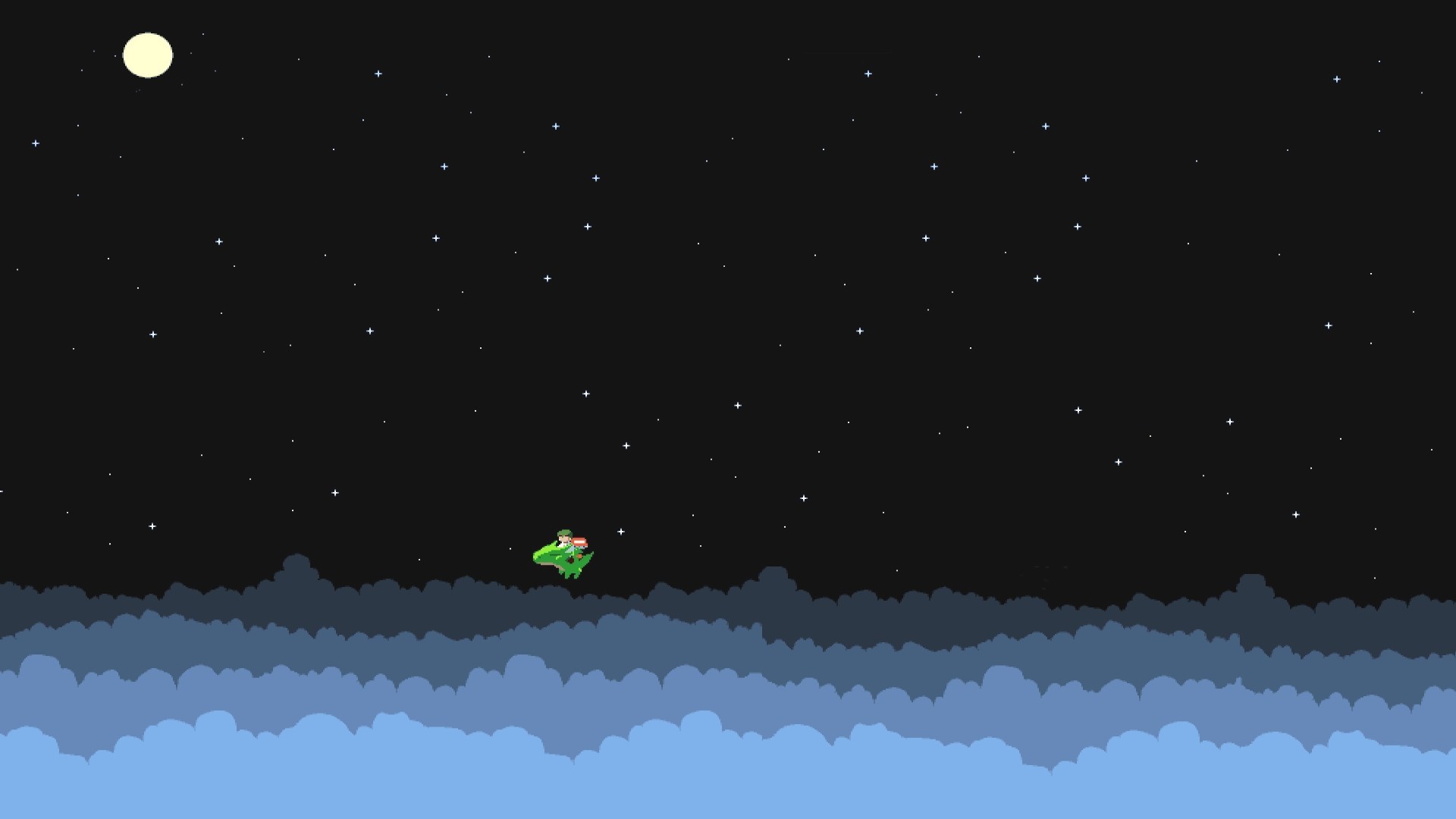 Retro Games Wallpaper HD (72+ images)