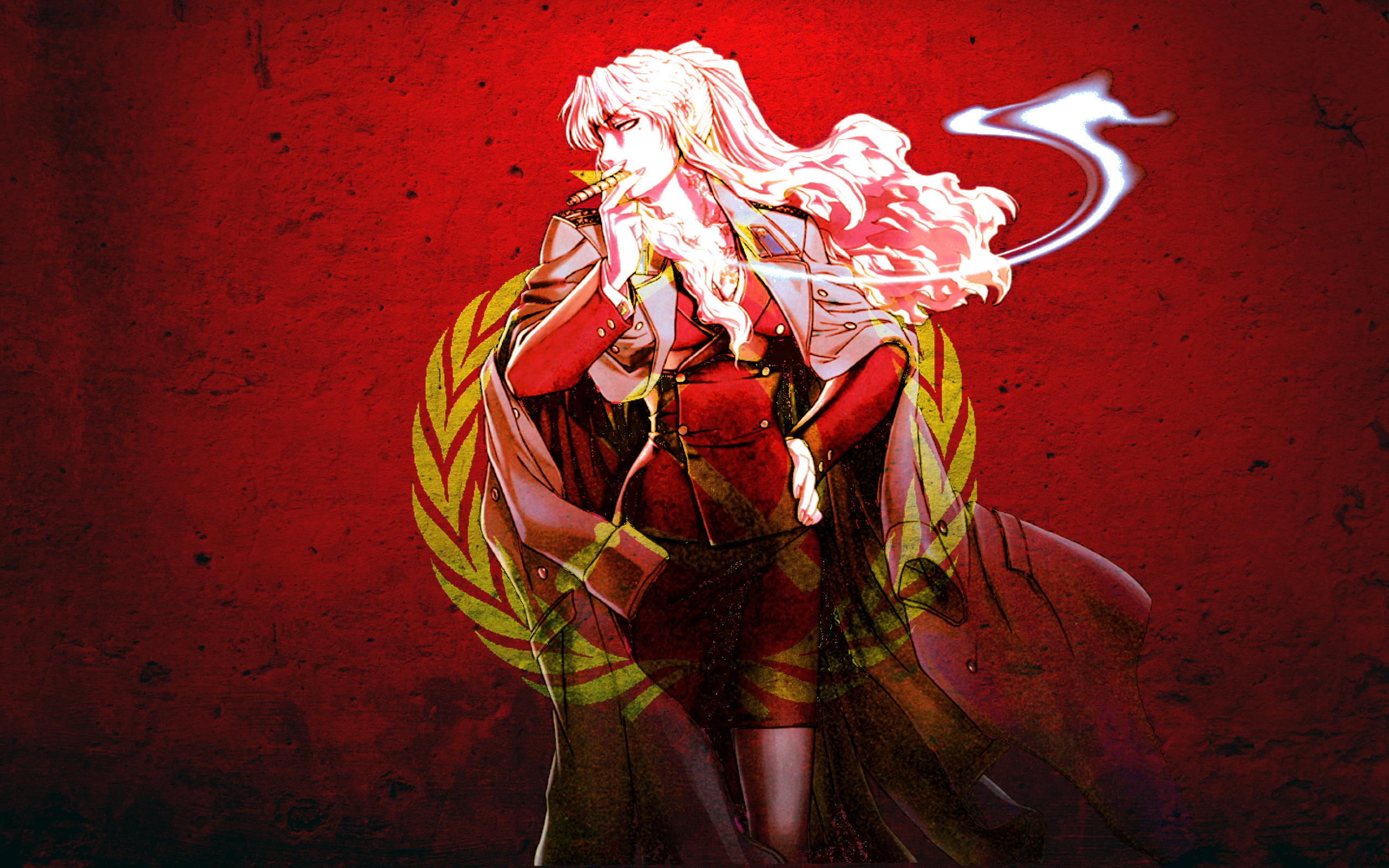 Soviet Wallpaper HD (72+ images)