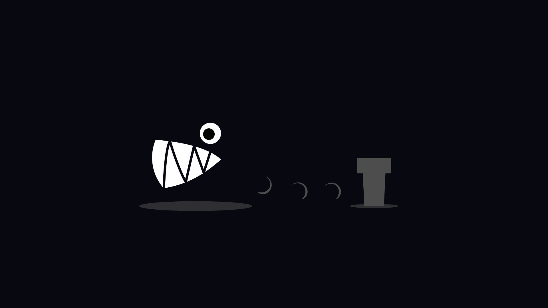 Mario Boo Wallpaper (64+ images)