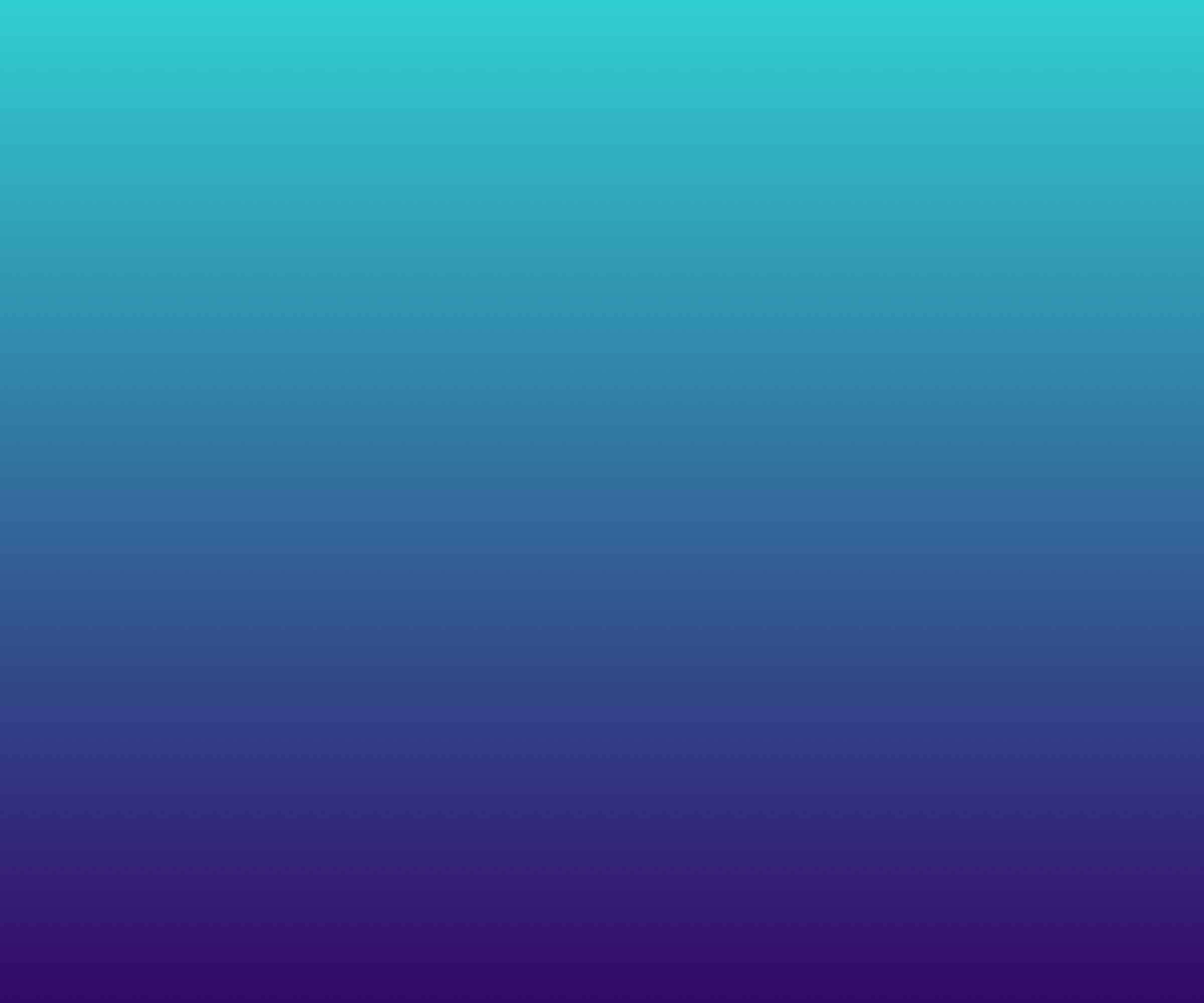 Purple And Teal Wallpaper (60+ images)