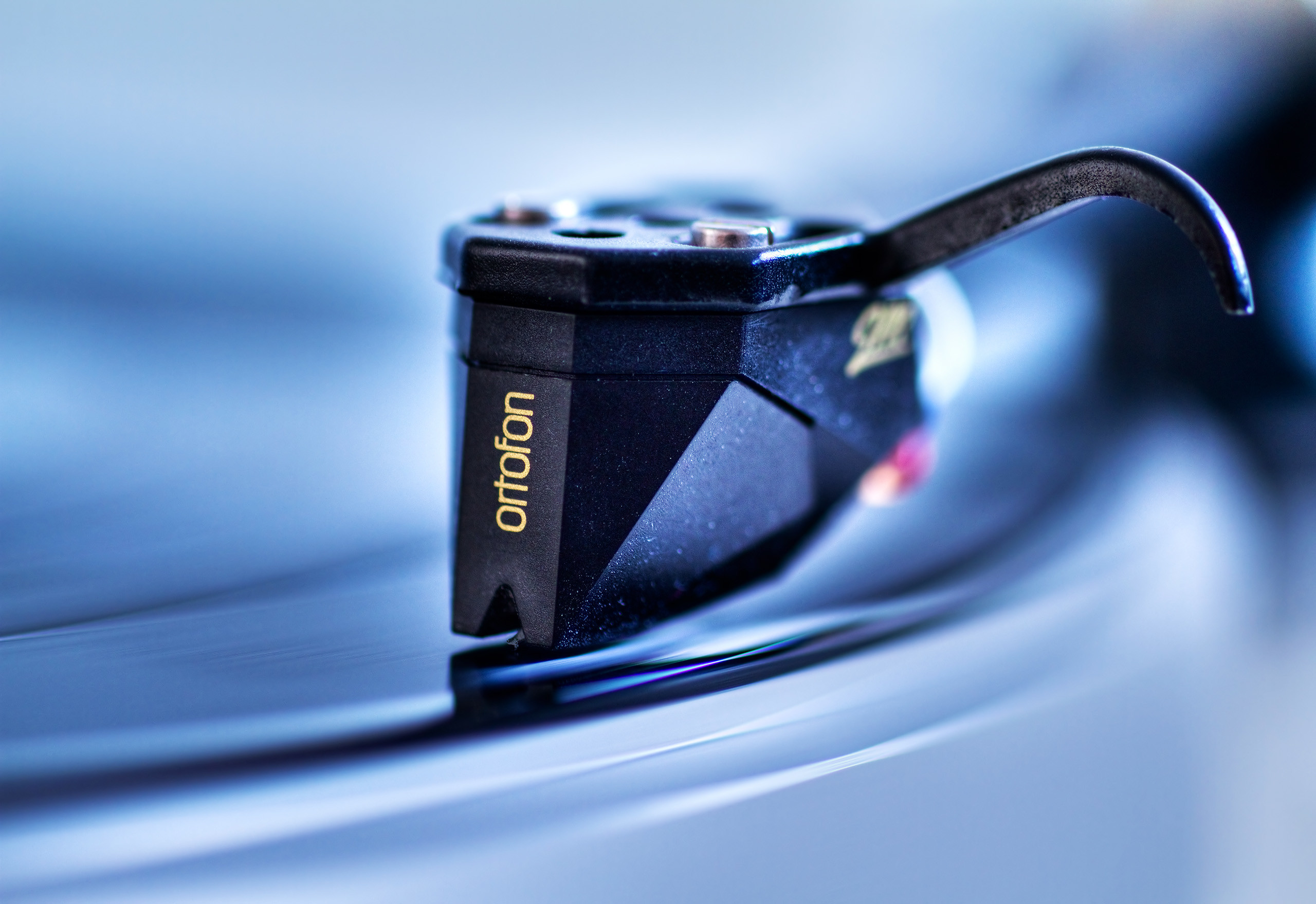 Dj Turntable Wallpaper (64+ images)