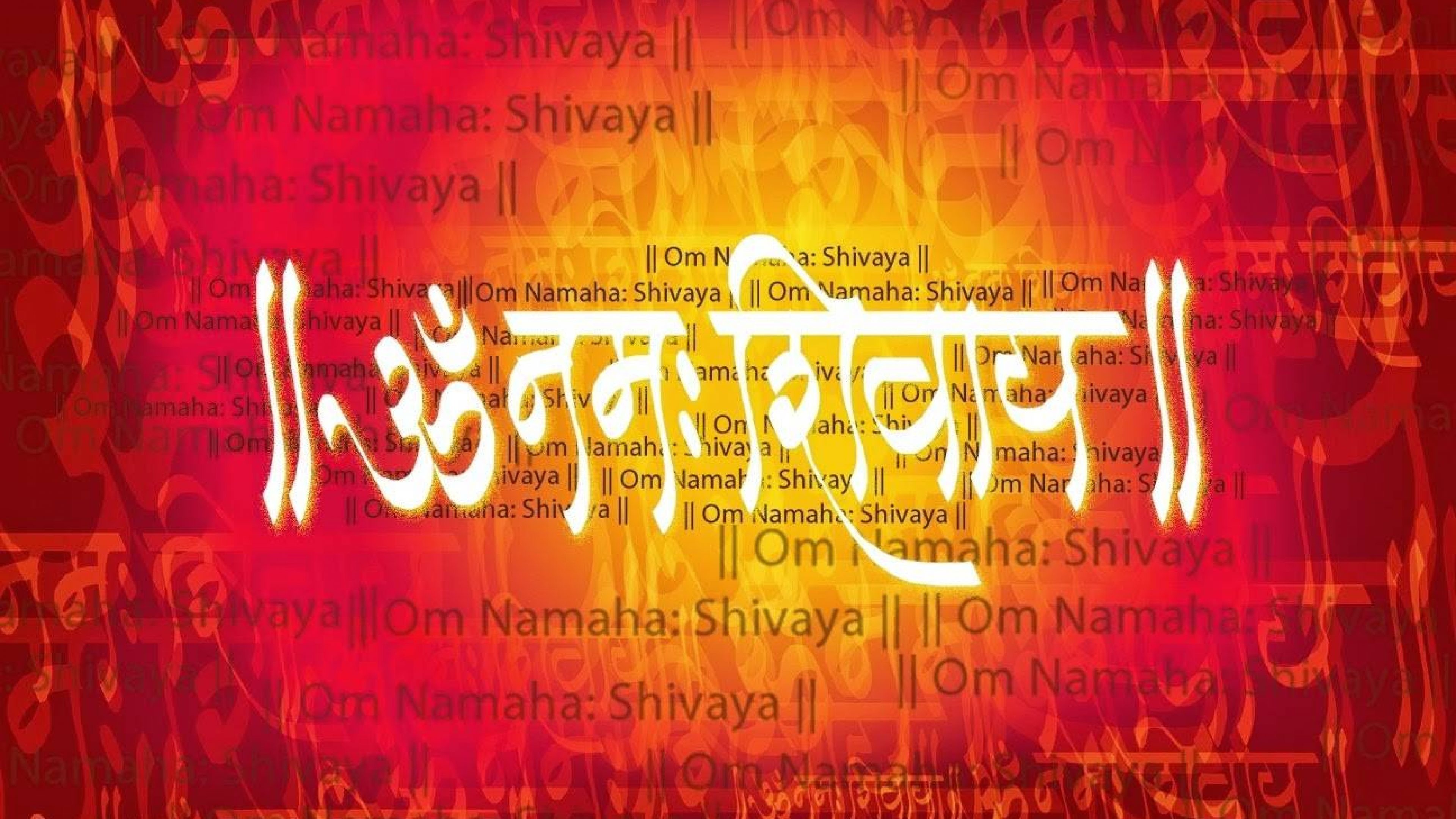 Om Wallpaper HD (65+ images)