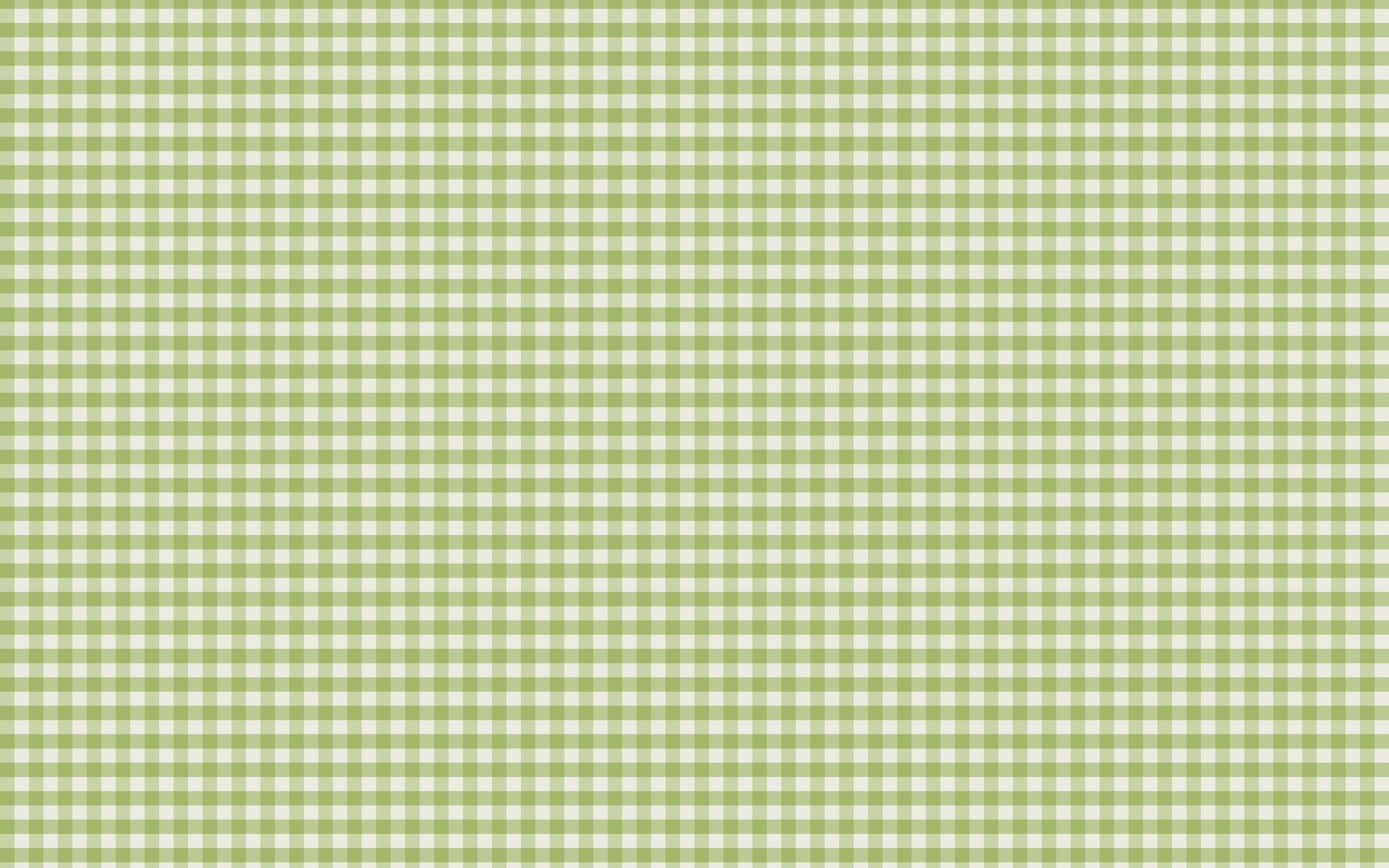 Green Plaid Wallpaper (44+ images)