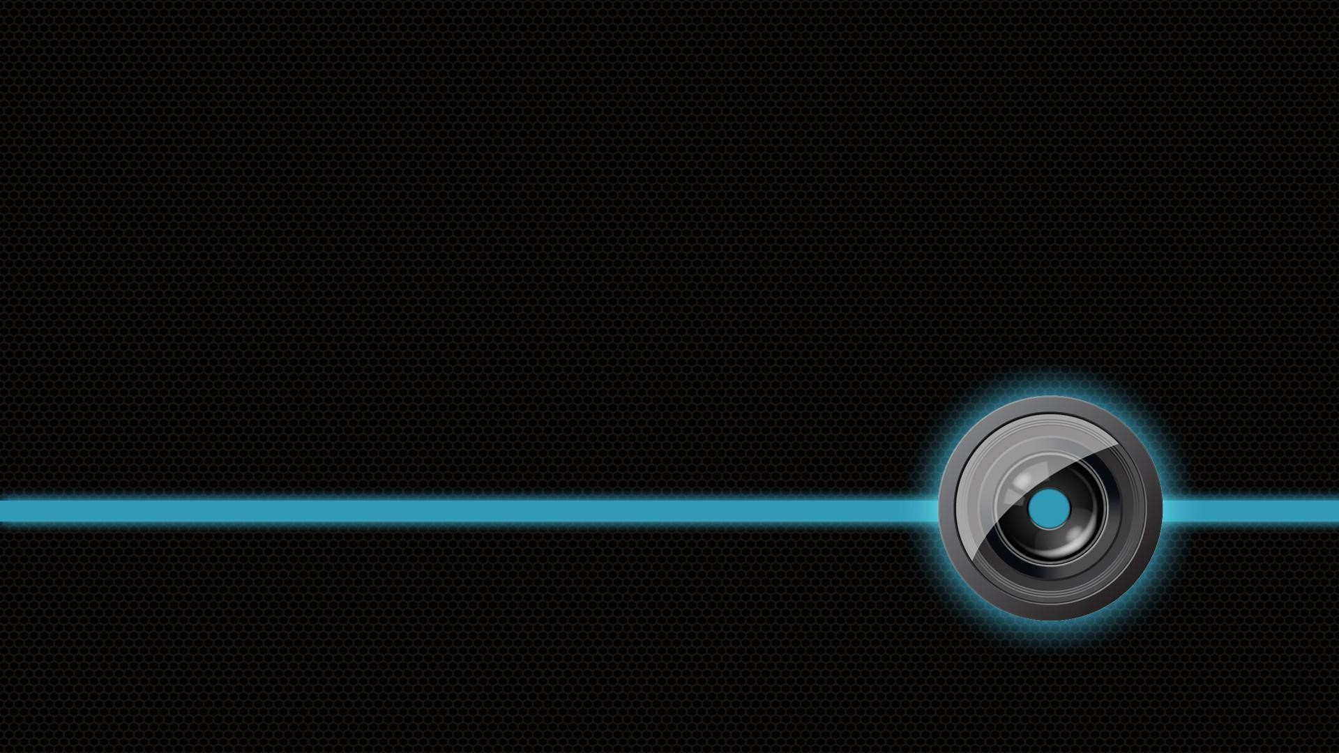 Moving Wallpaper Windows 7 (50+ images)