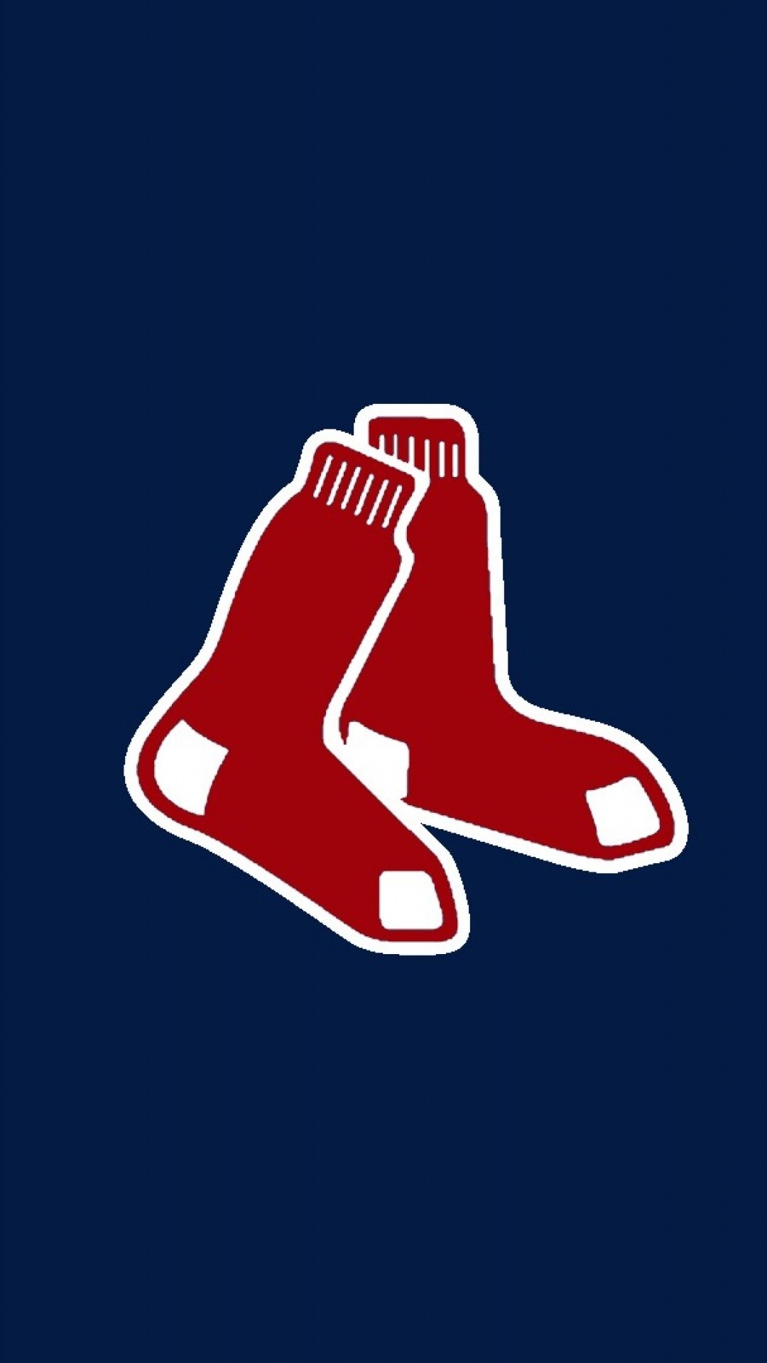 Boston Red Sox iPhone Wallpaper (70+ images)