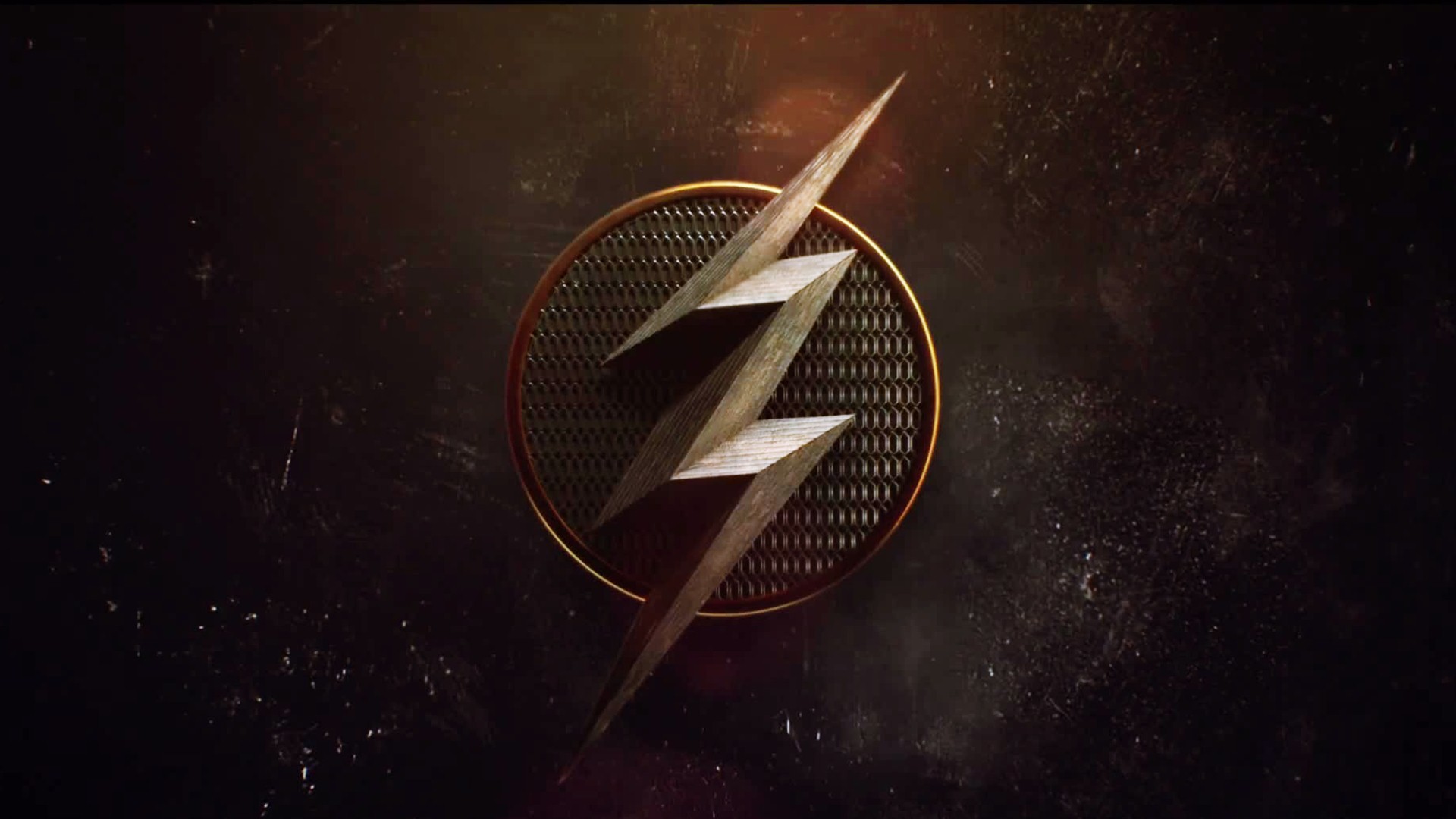 The Flash Zoom Wallpaper (75+ images)