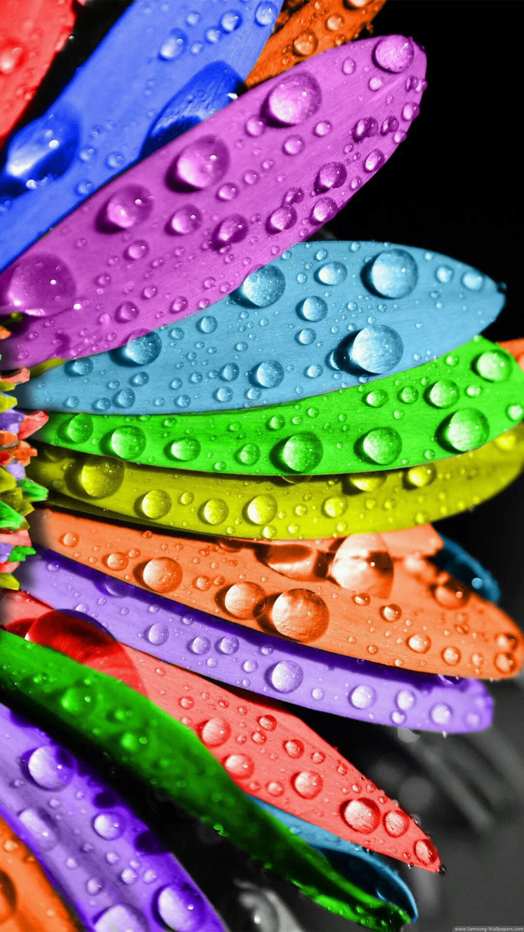 Girly Lock Screen Wallpaper (69+ images)