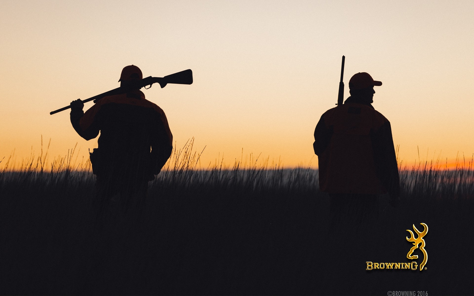 Browning Wallpapers (71+ images)