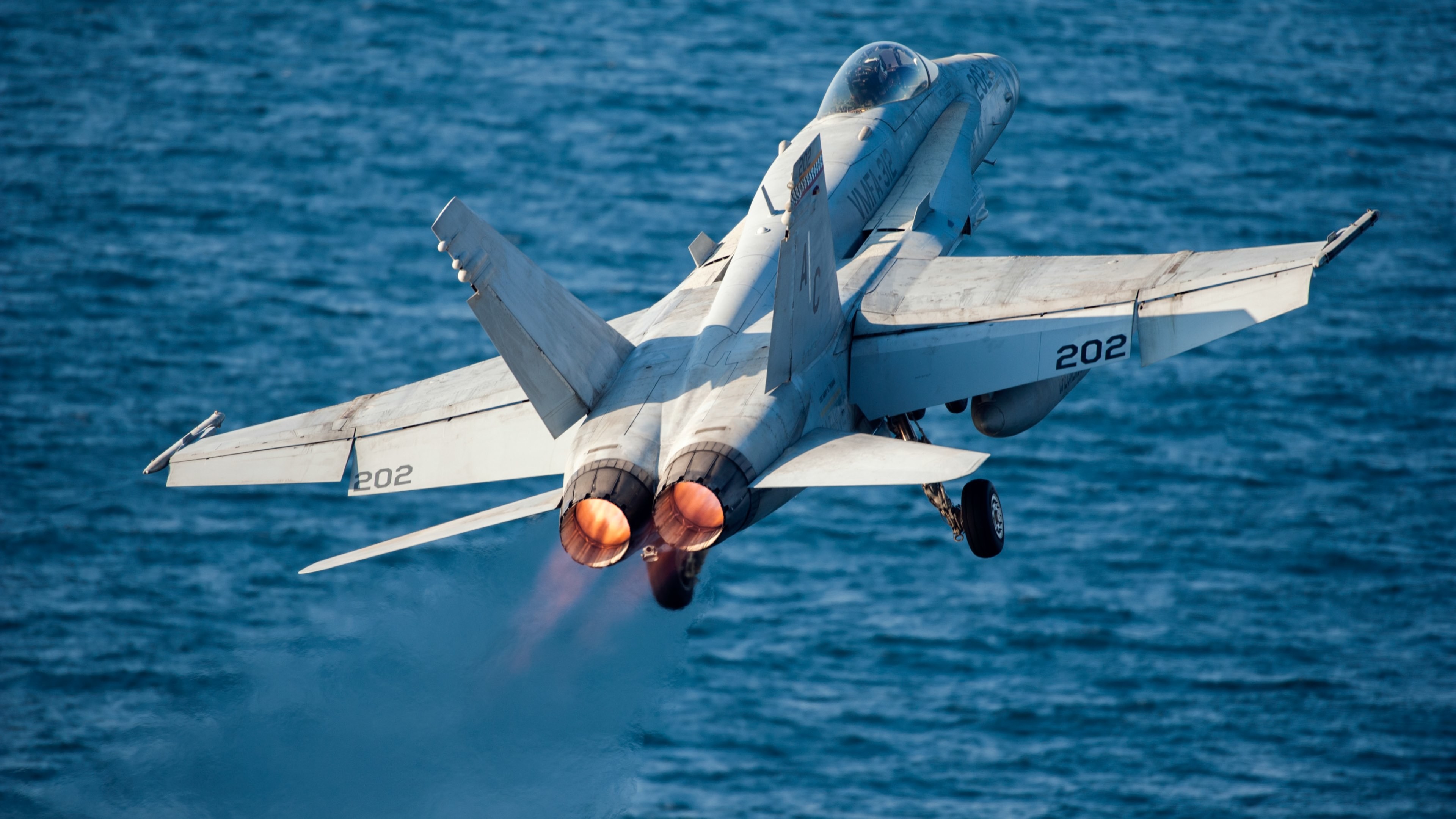 F 18 Super Wallpapers (77+ images)