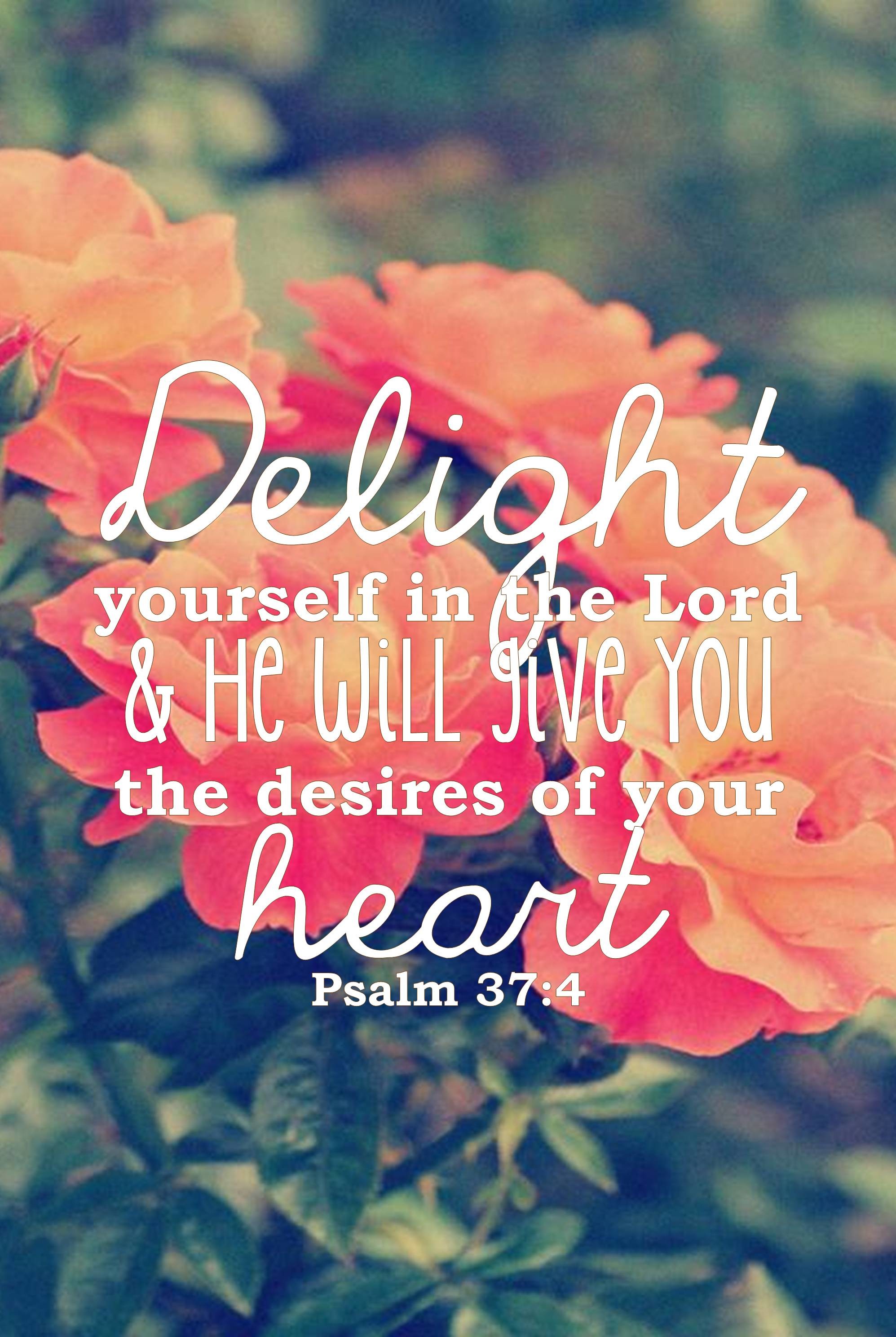 36 Naughty Photos For Those With A Dirty Mind