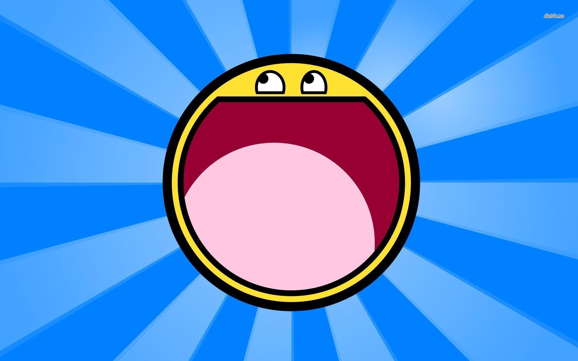Meme Face Wallpaper (82+ images)
