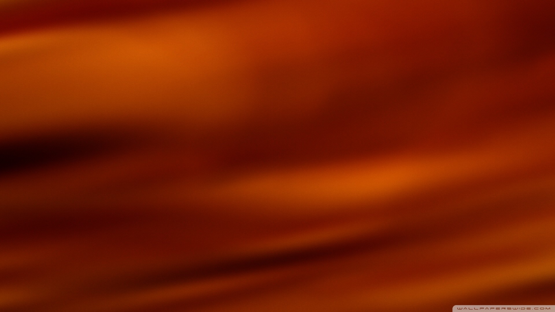 Dark Orange Wallpaper (84+ images)