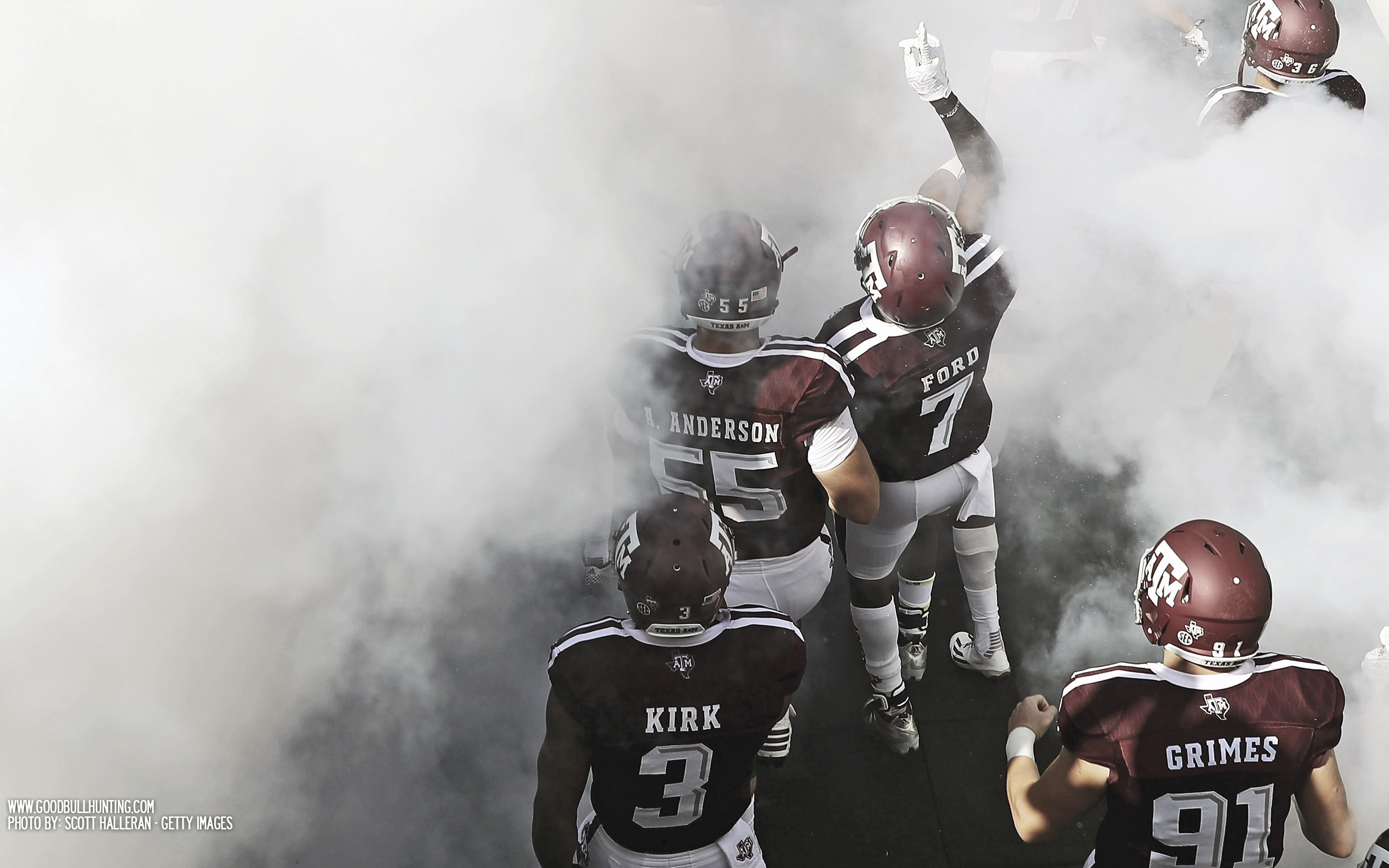 Texas Am Wallpaper Desktop (70+ images)