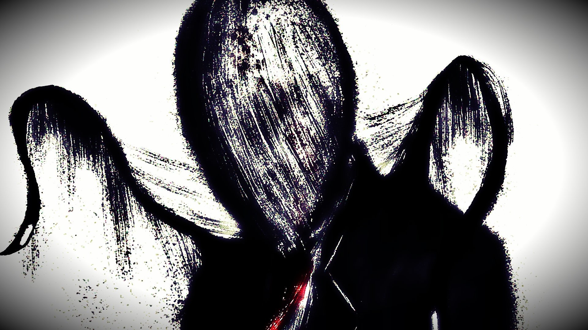 Slender Man Wallpaper HD (62+ images)