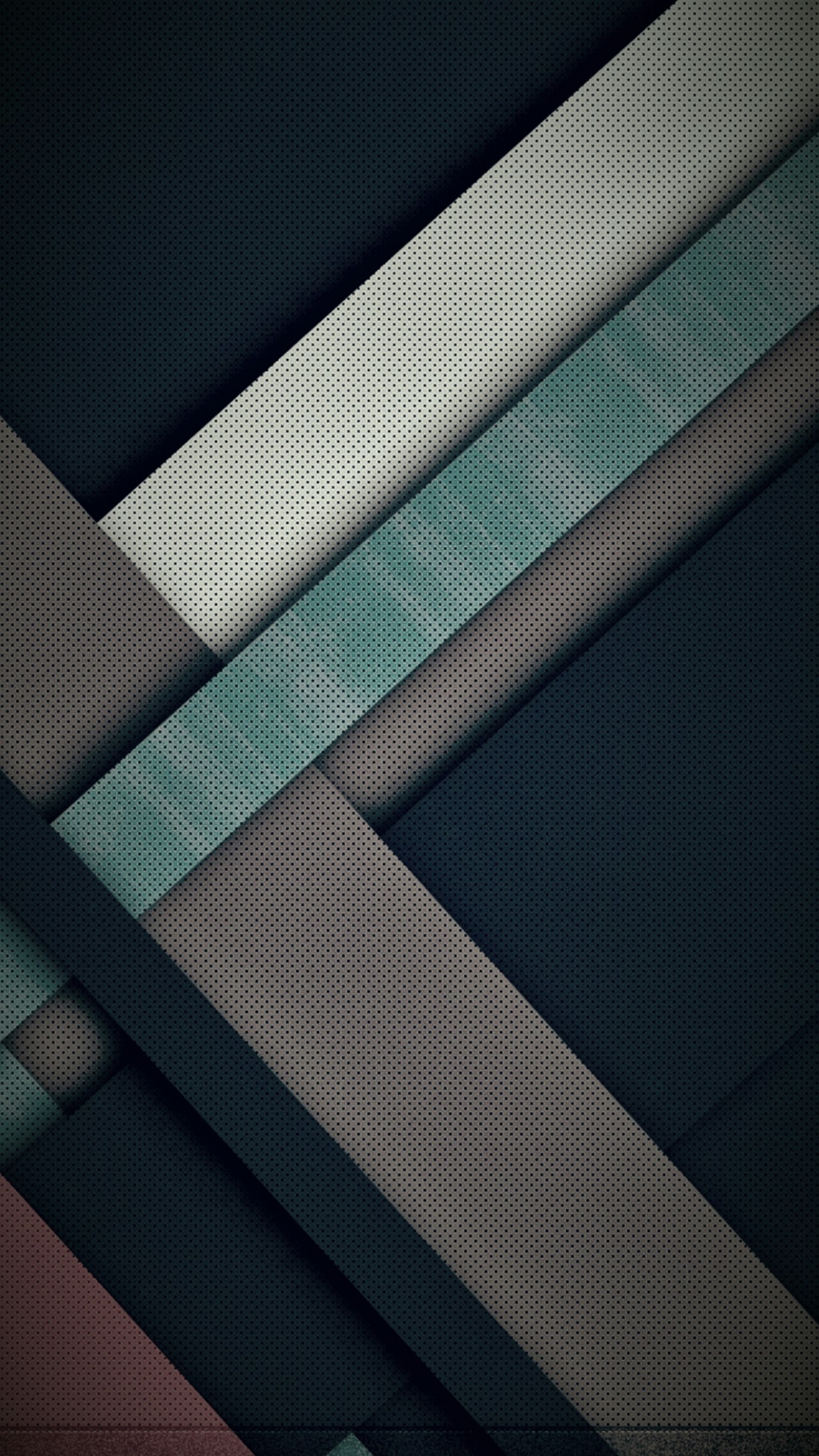 Gray And Blue Wallpaper (61+ images)