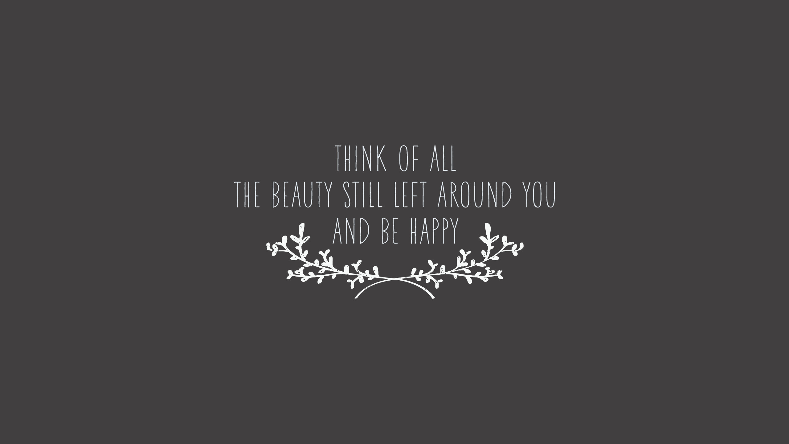 Live Laugh Love Desktop Wallpaper (57+ images)