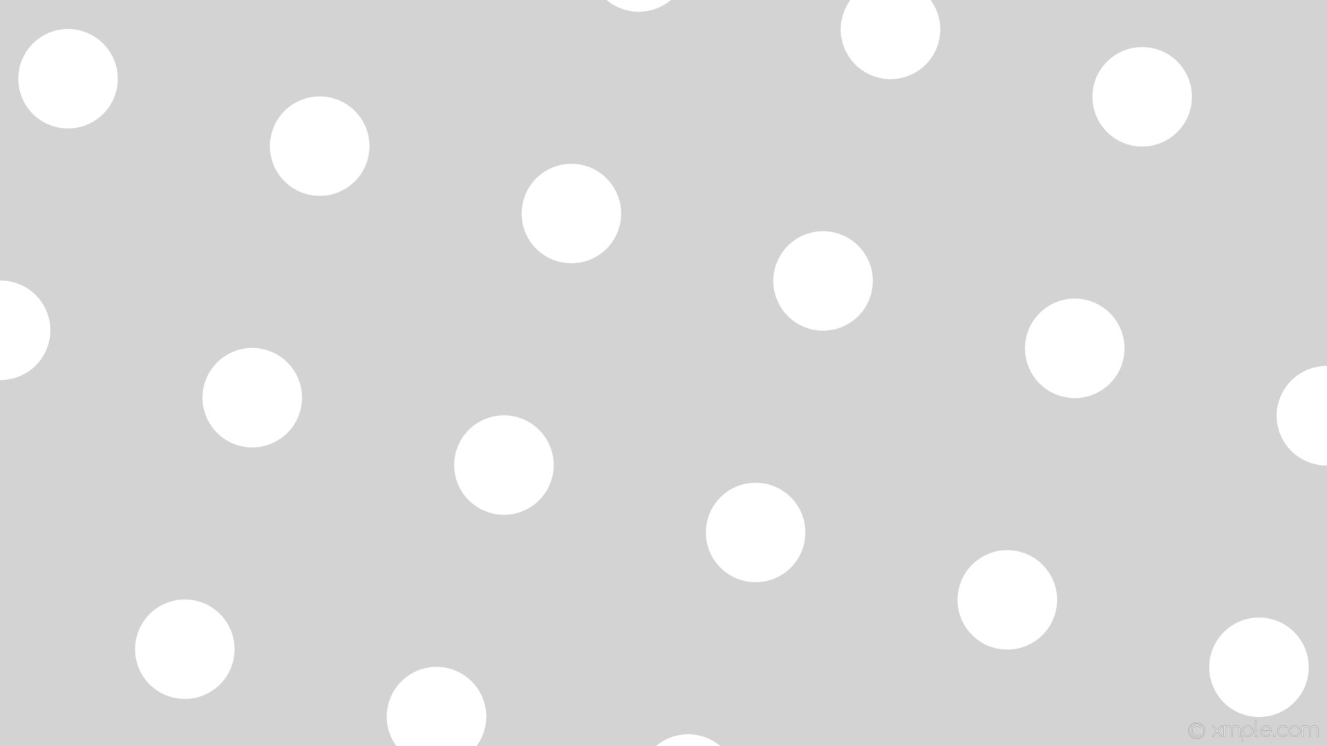 White Polka Dot Wallpaper (83+ images)