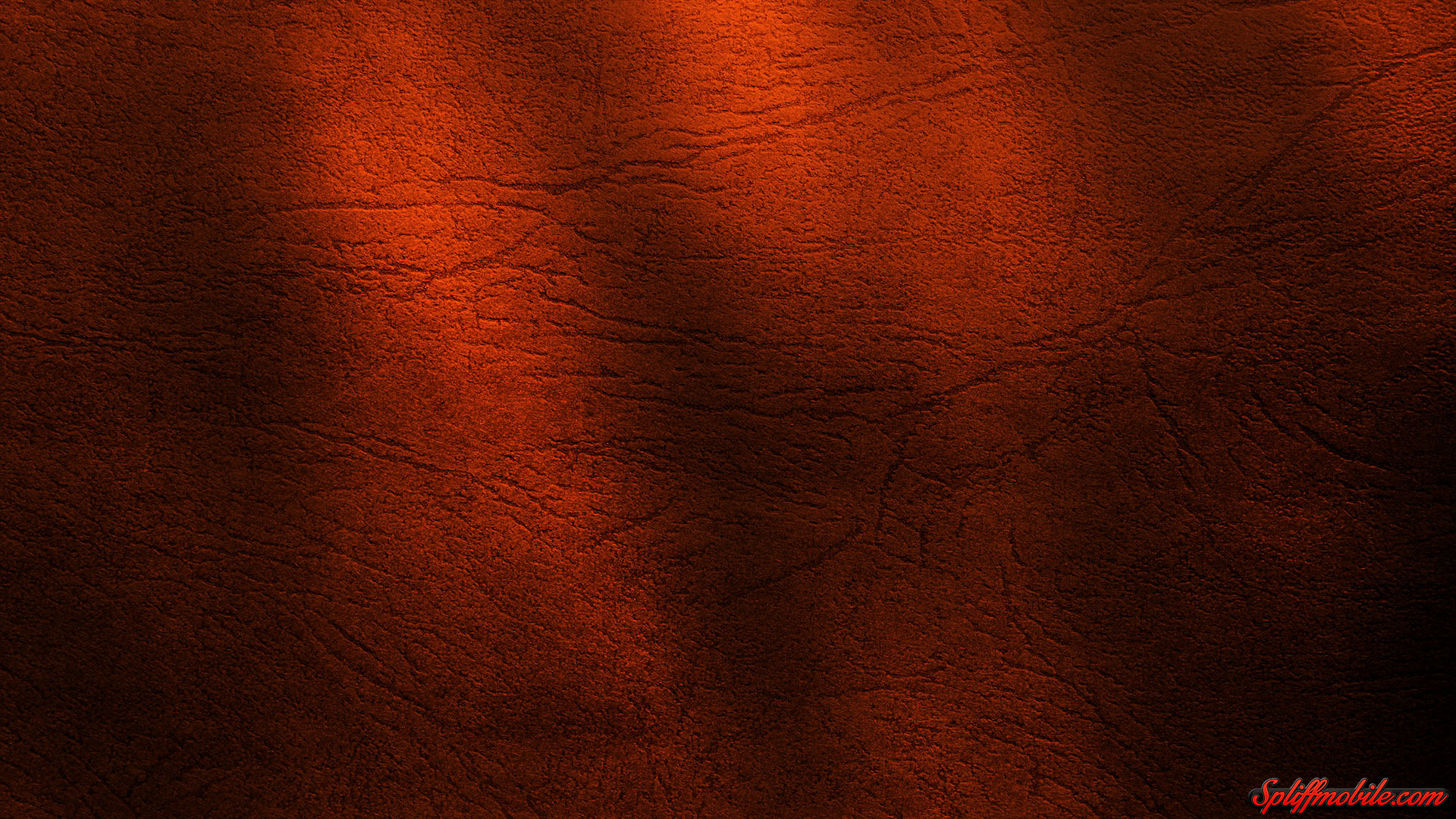 Red Leather Wallpaper (55+ images)