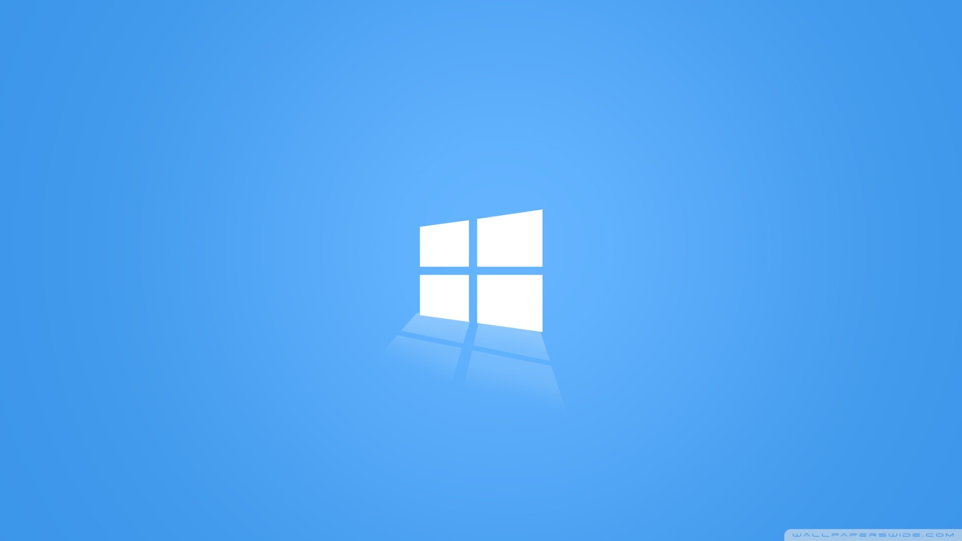 Windows 10 Hero Wallpaper HD (70+ images)