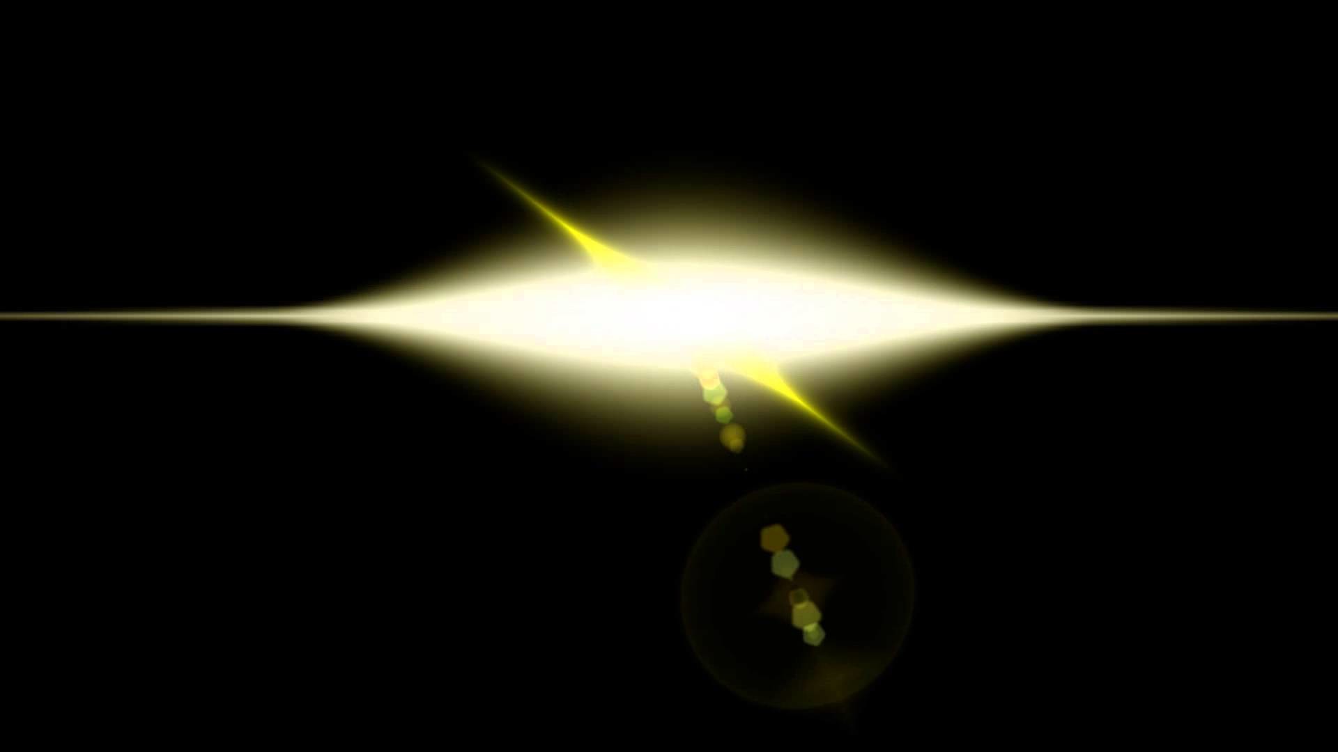 Lightning Bolt Background (45+ images)