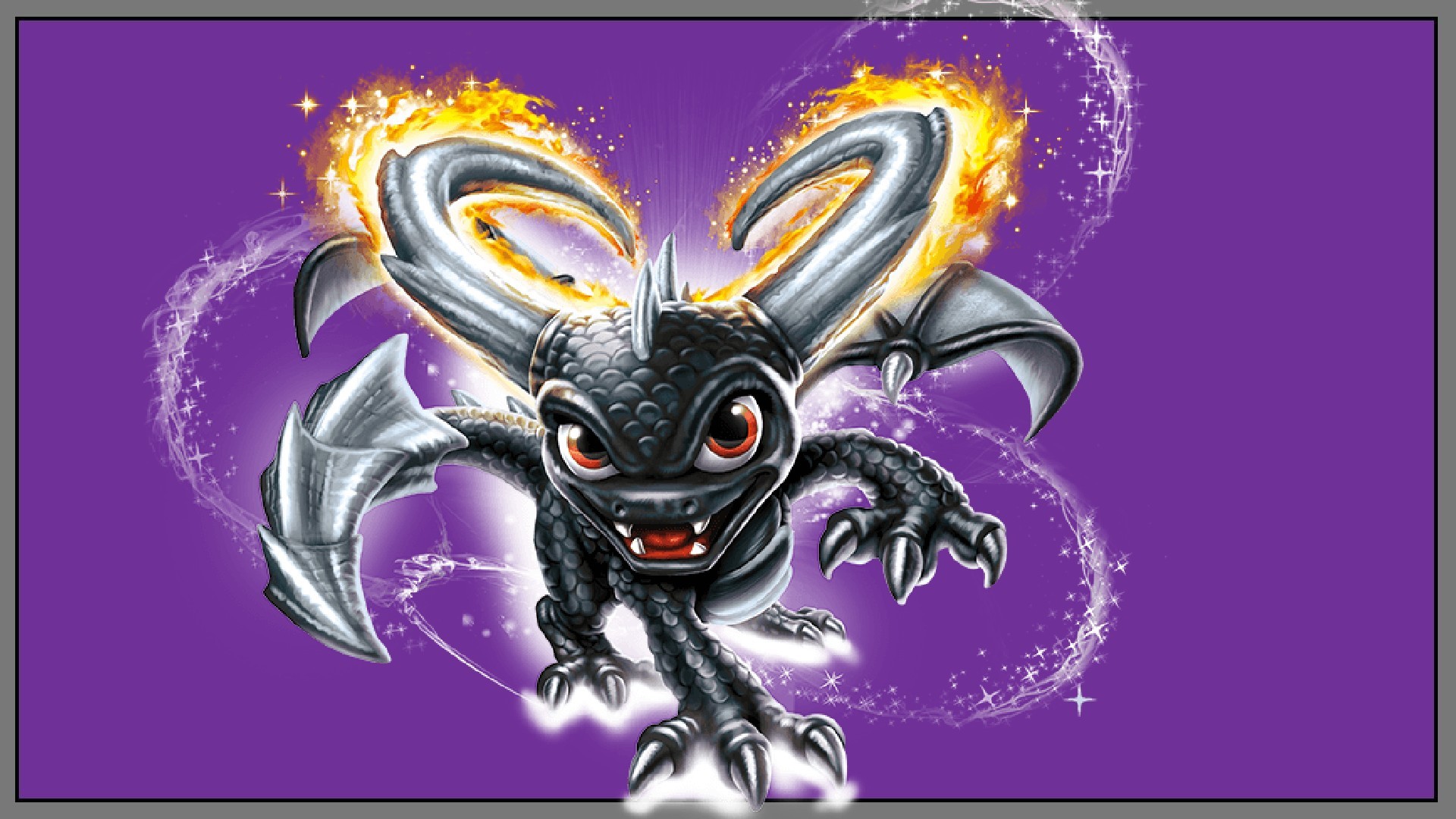 Skylanders Wallpaper (79+ images)